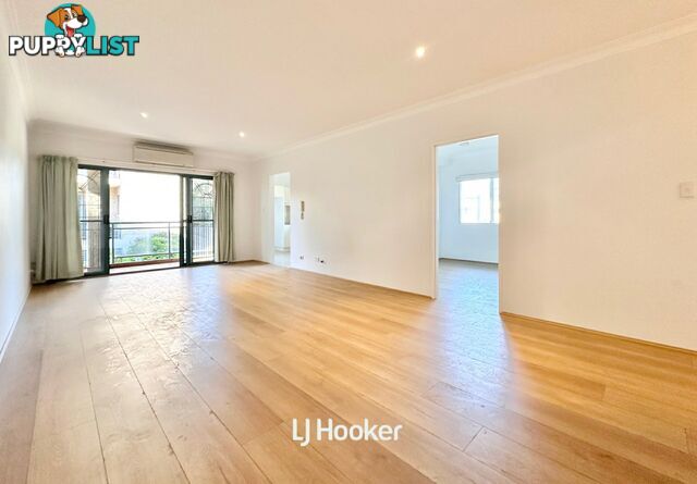 B7/803 Pacific Highway GORDON NSW 2072