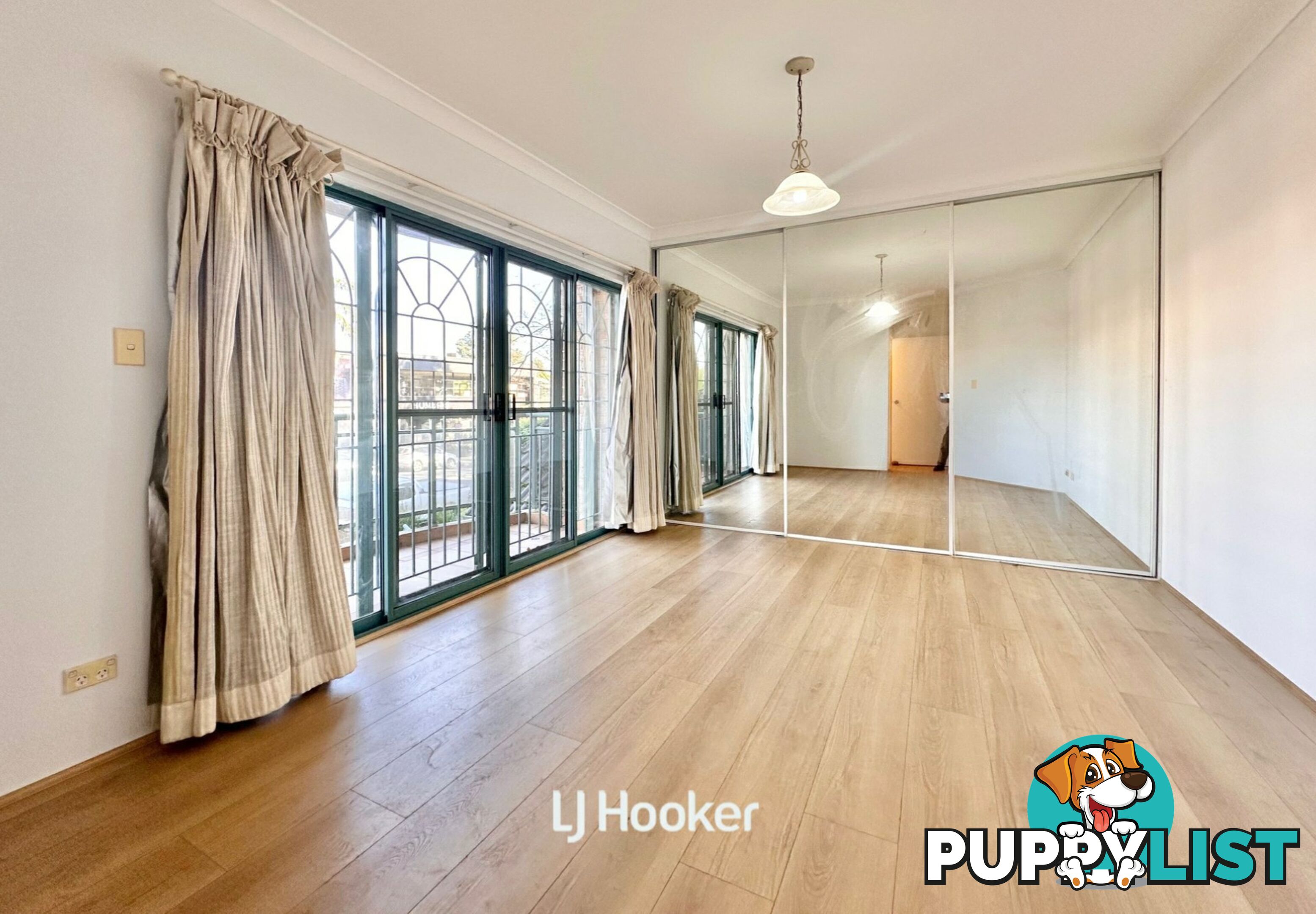 B7/803 Pacific Highway GORDON NSW 2072