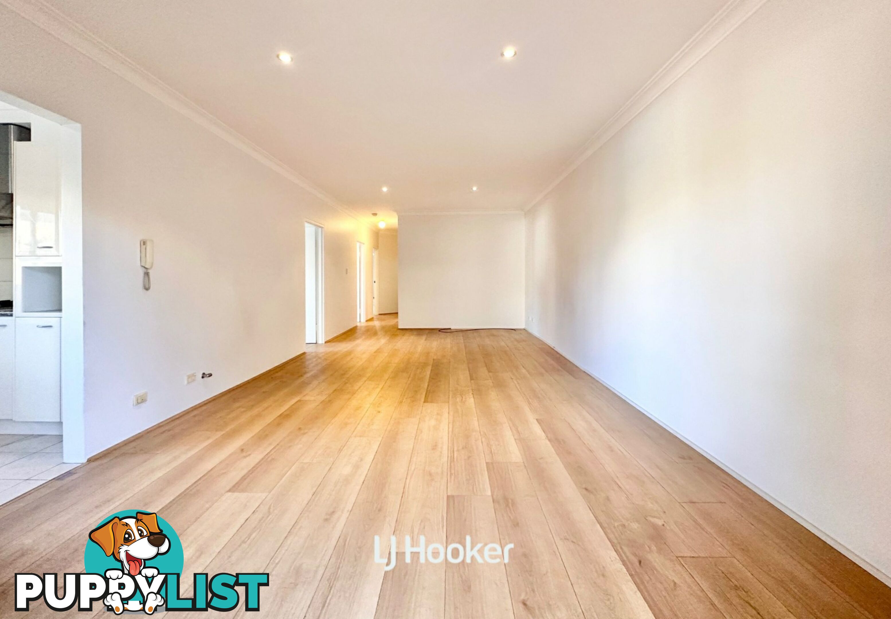 B7/803 Pacific Highway GORDON NSW 2072