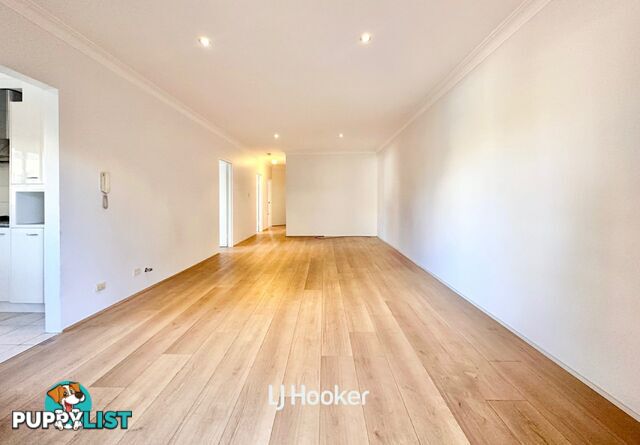 B7/803 Pacific Highway GORDON NSW 2072