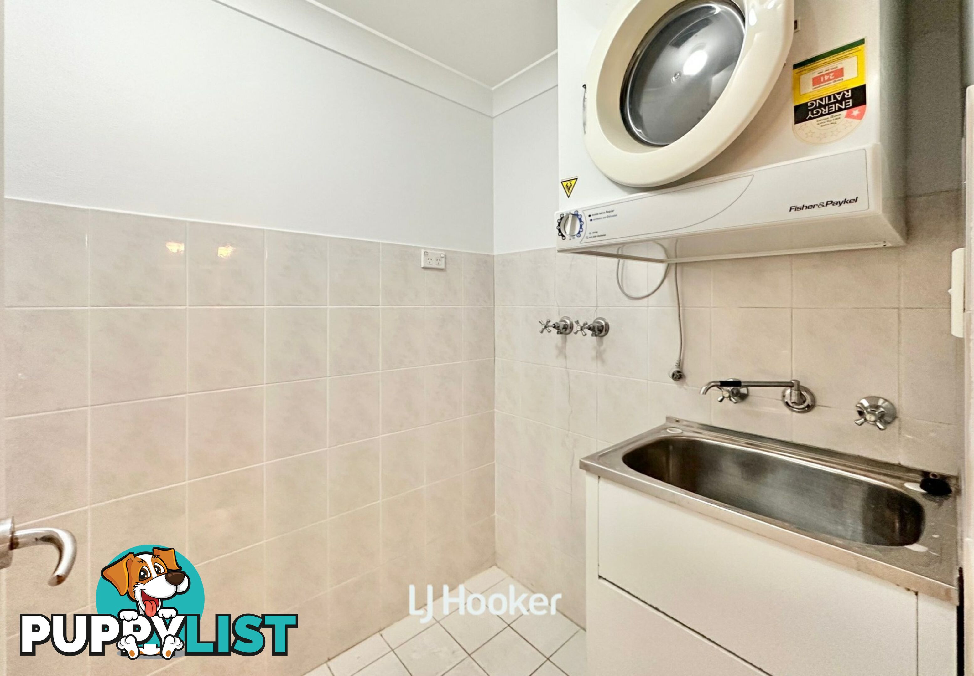 B7/803 Pacific Highway GORDON NSW 2072