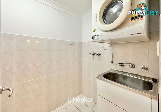 B7/803 Pacific Highway GORDON NSW 2072