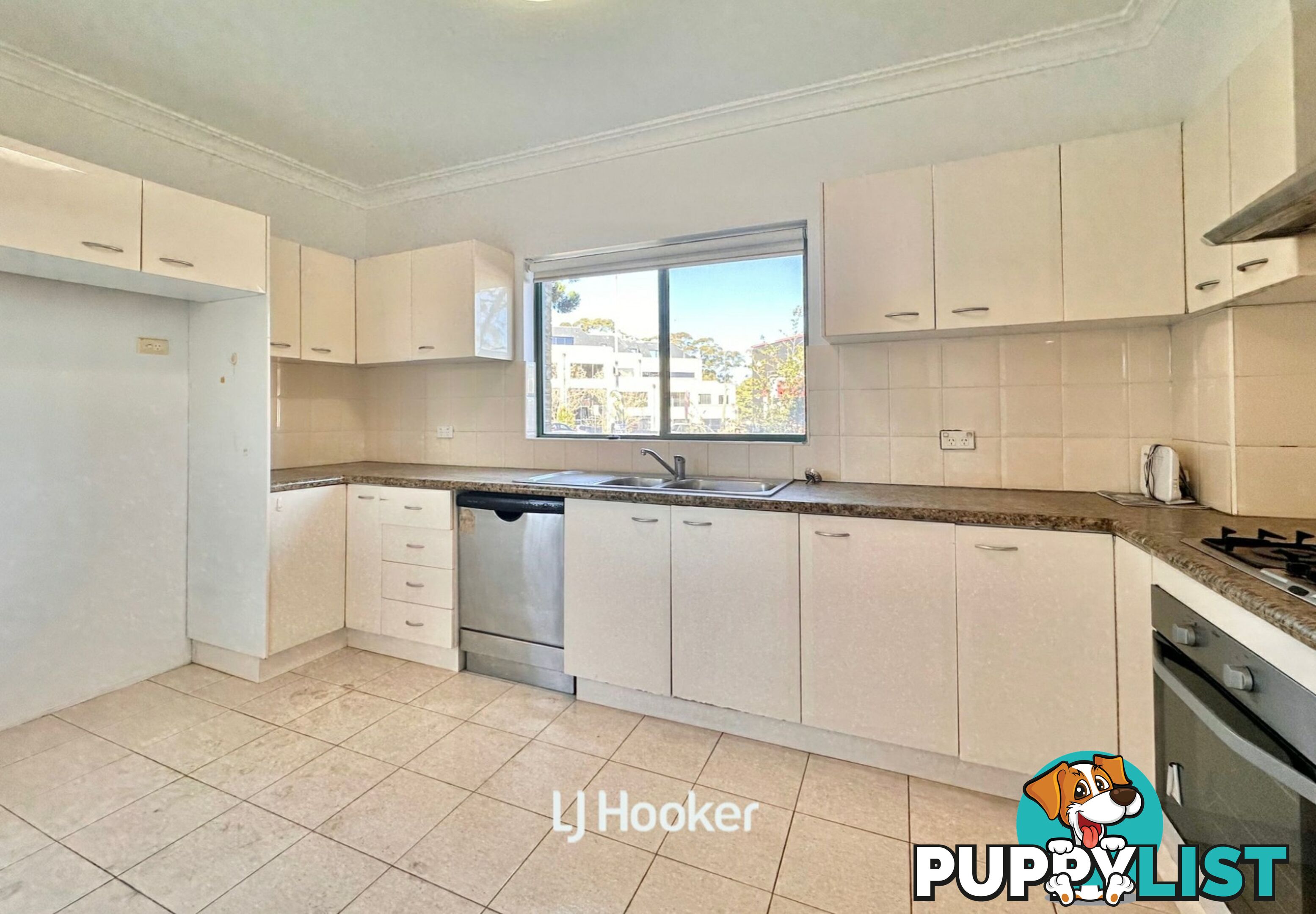 B7/803 Pacific Highway GORDON NSW 2072