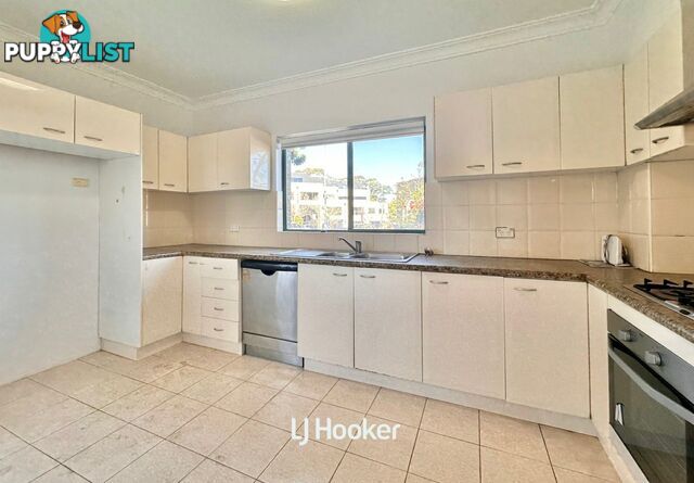 B7/803 Pacific Highway GORDON NSW 2072