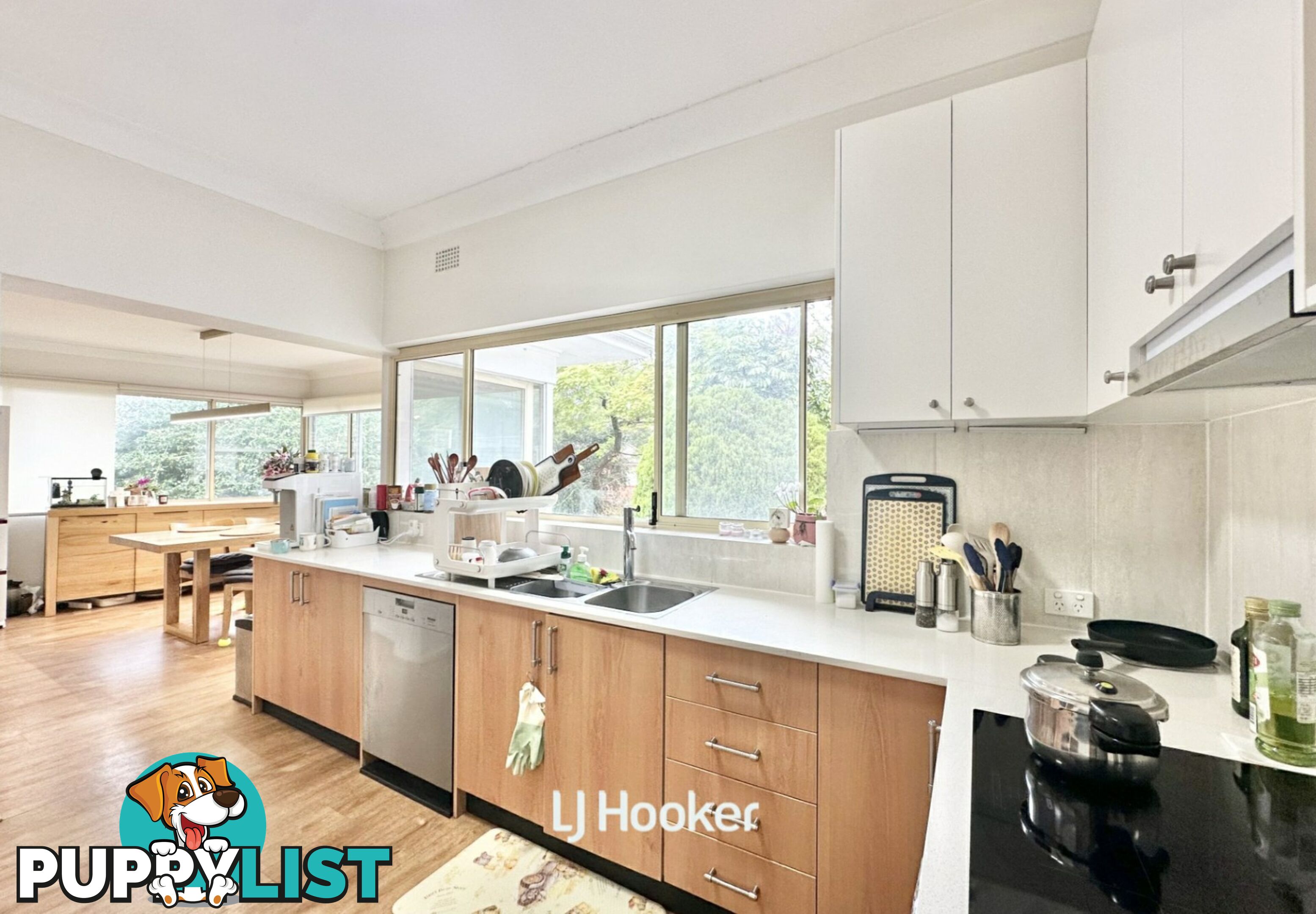 6 Cadow Street PYMBLE NSW 2073