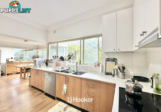 6 Cadow Street PYMBLE NSW 2073