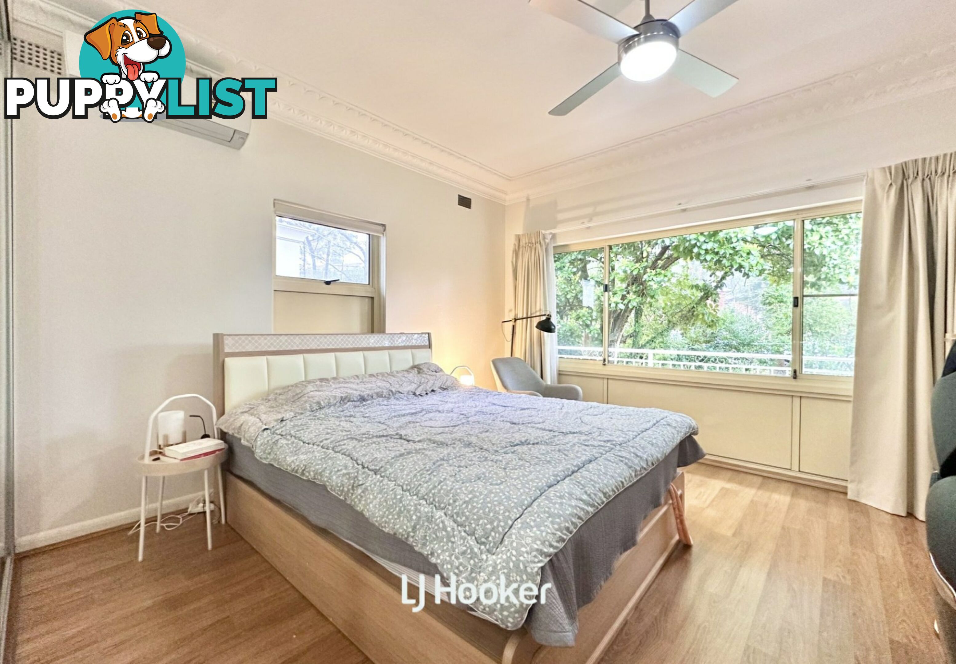 6 Cadow Street PYMBLE NSW 2073