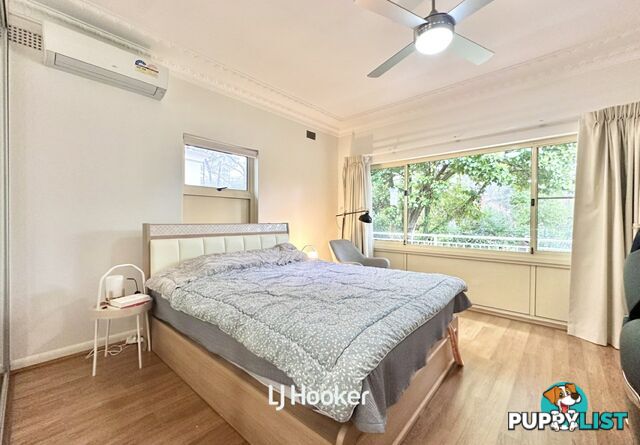 6 Cadow Street PYMBLE NSW 2073