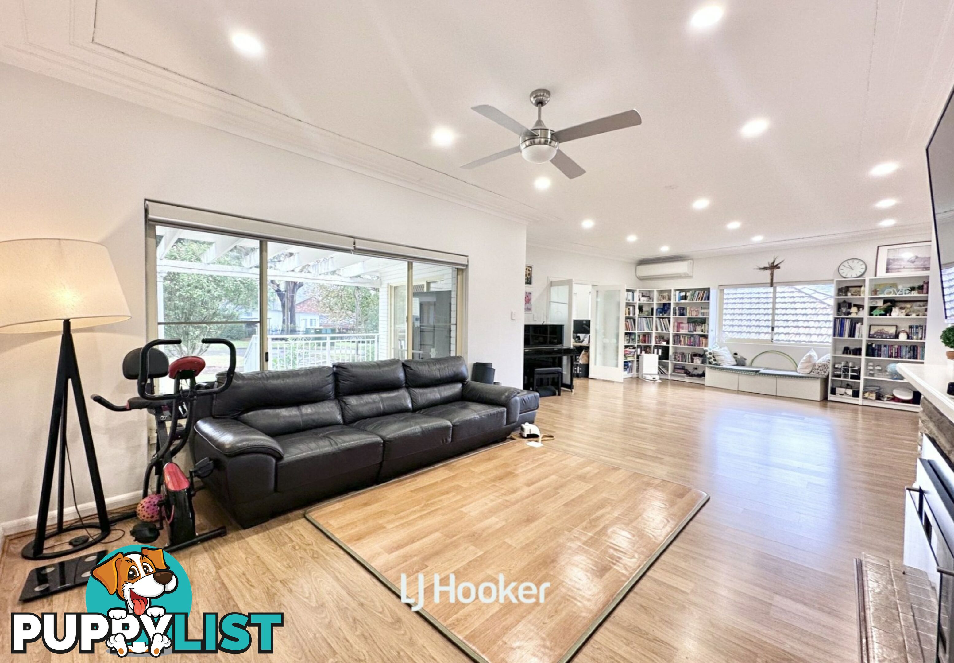 6 Cadow Street PYMBLE NSW 2073