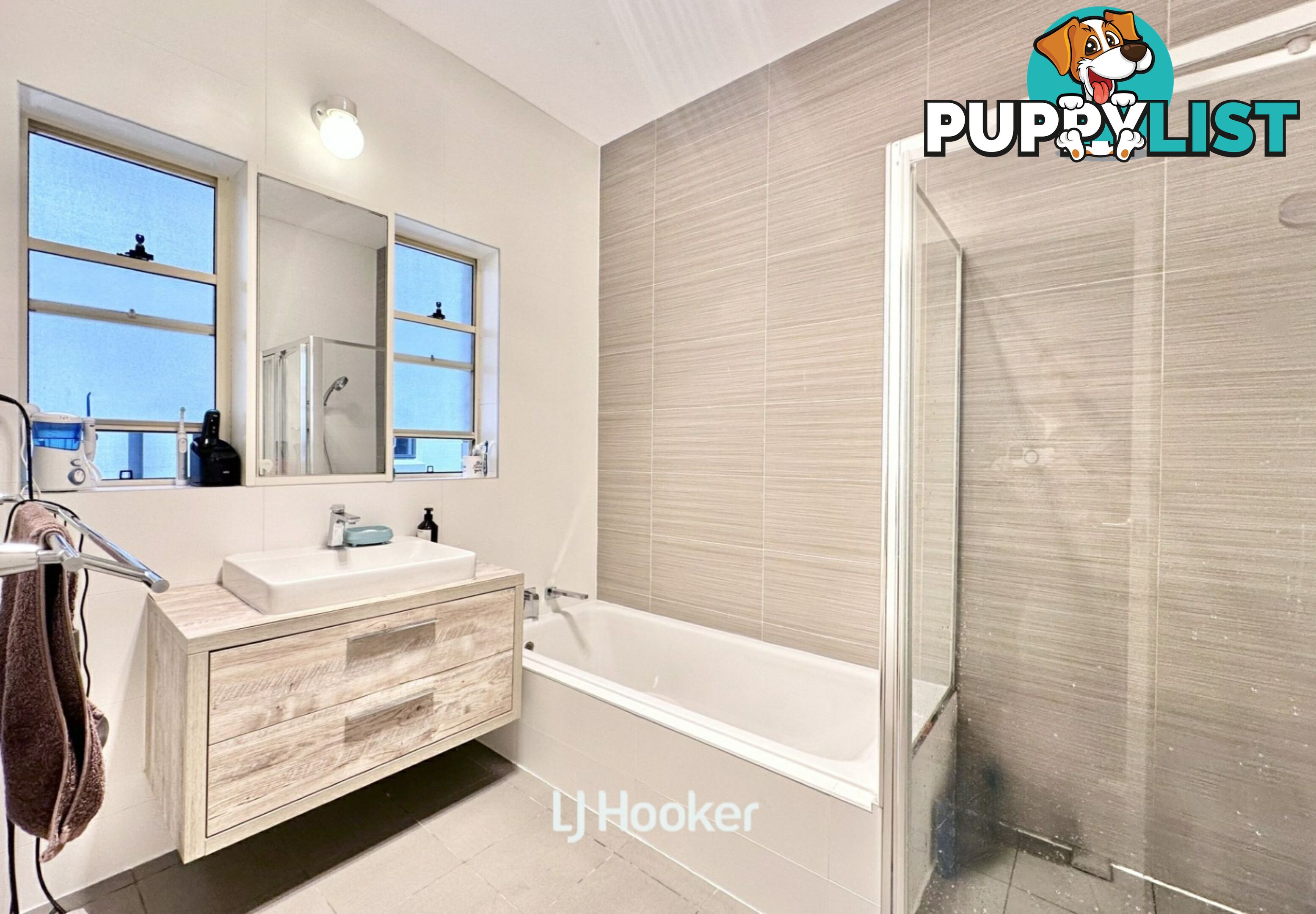 6 Cadow Street PYMBLE NSW 2073