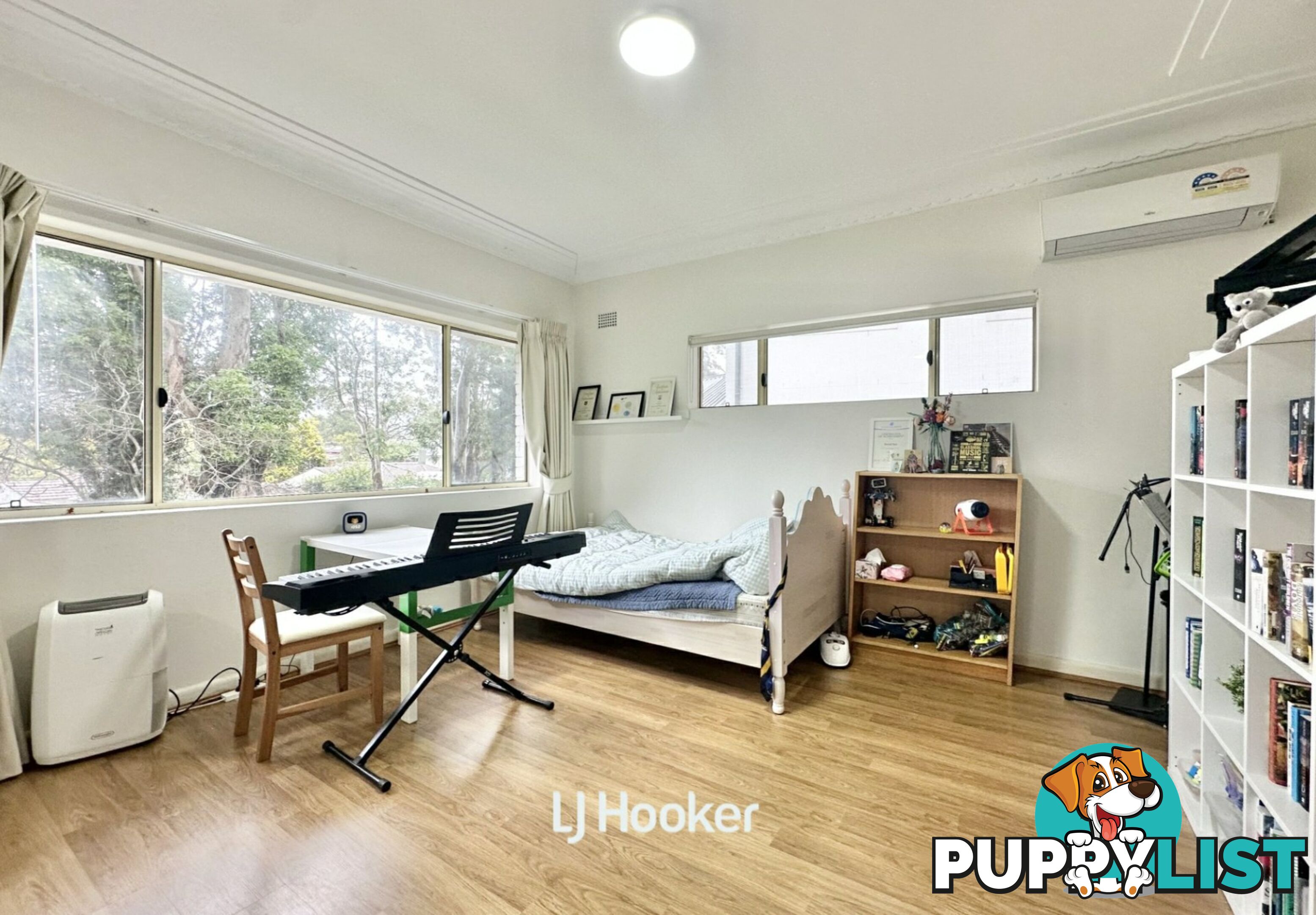 6 Cadow Street PYMBLE NSW 2073