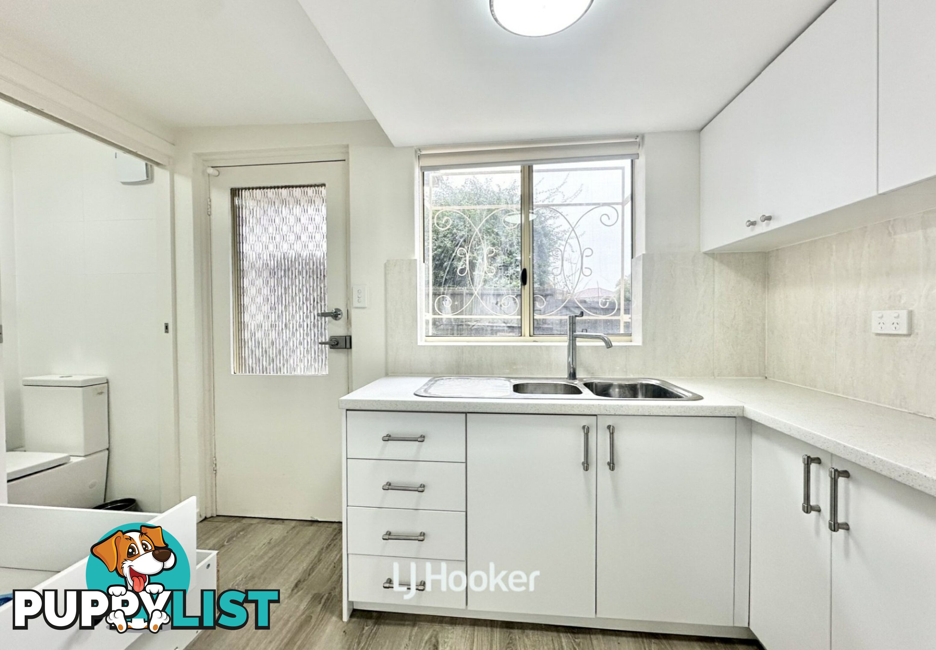 6 Cadow Street PYMBLE NSW 2073