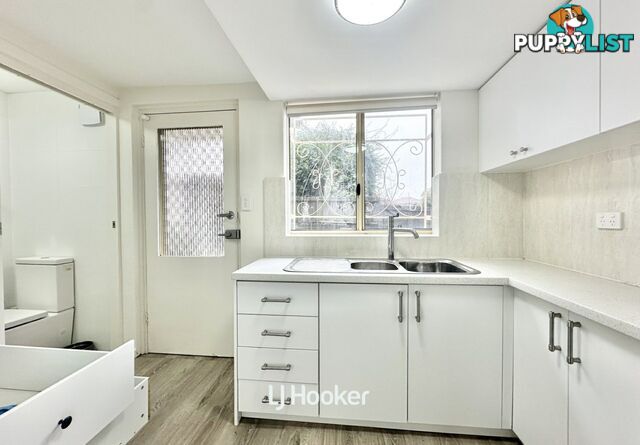 6 Cadow Street PYMBLE NSW 2073