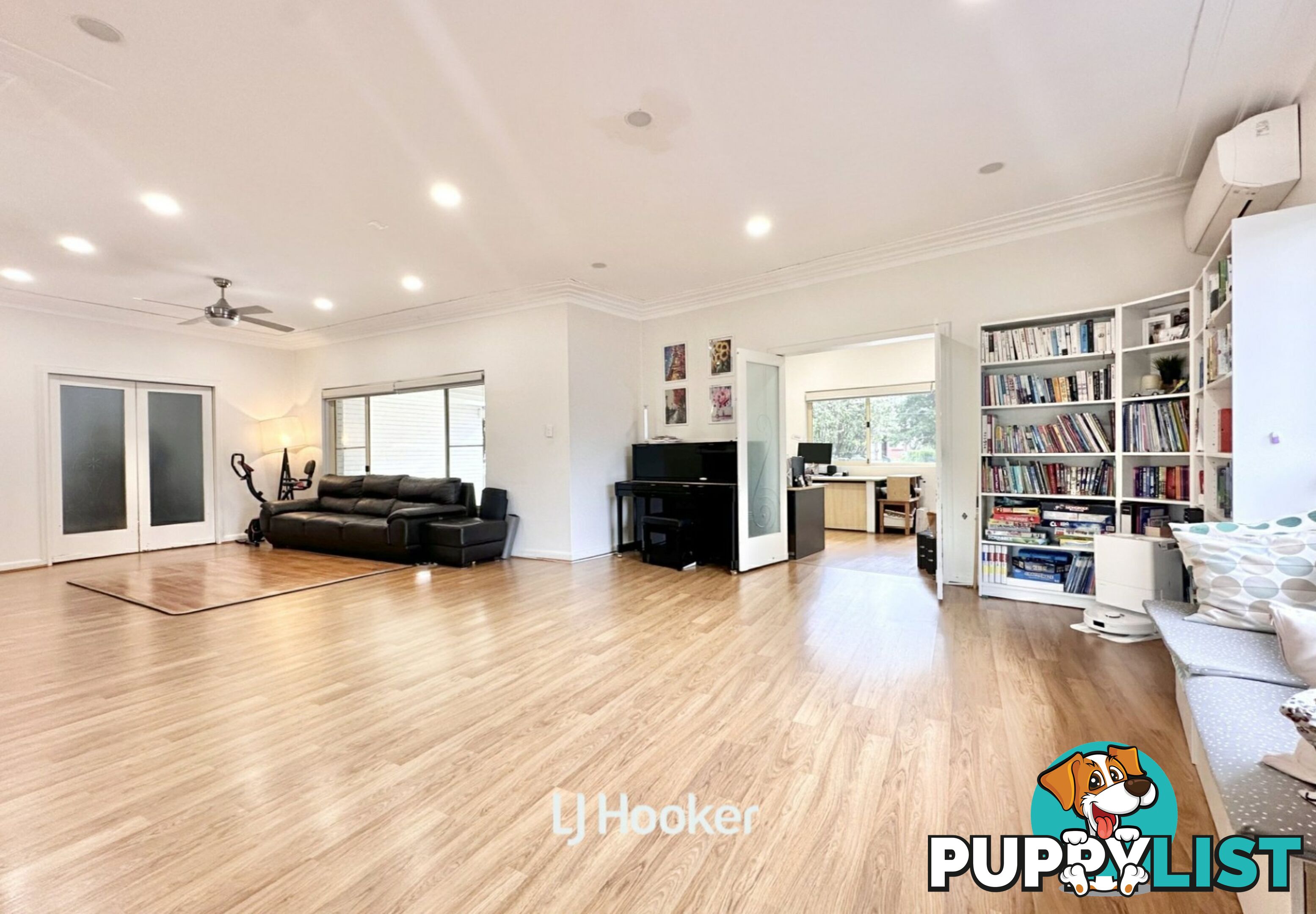 6 Cadow Street PYMBLE NSW 2073