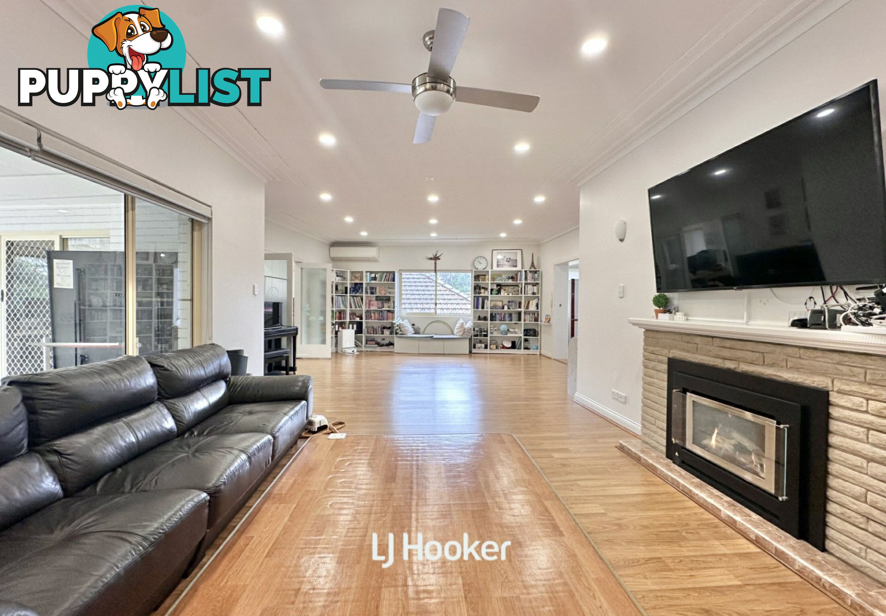 6 Cadow Street PYMBLE NSW 2073