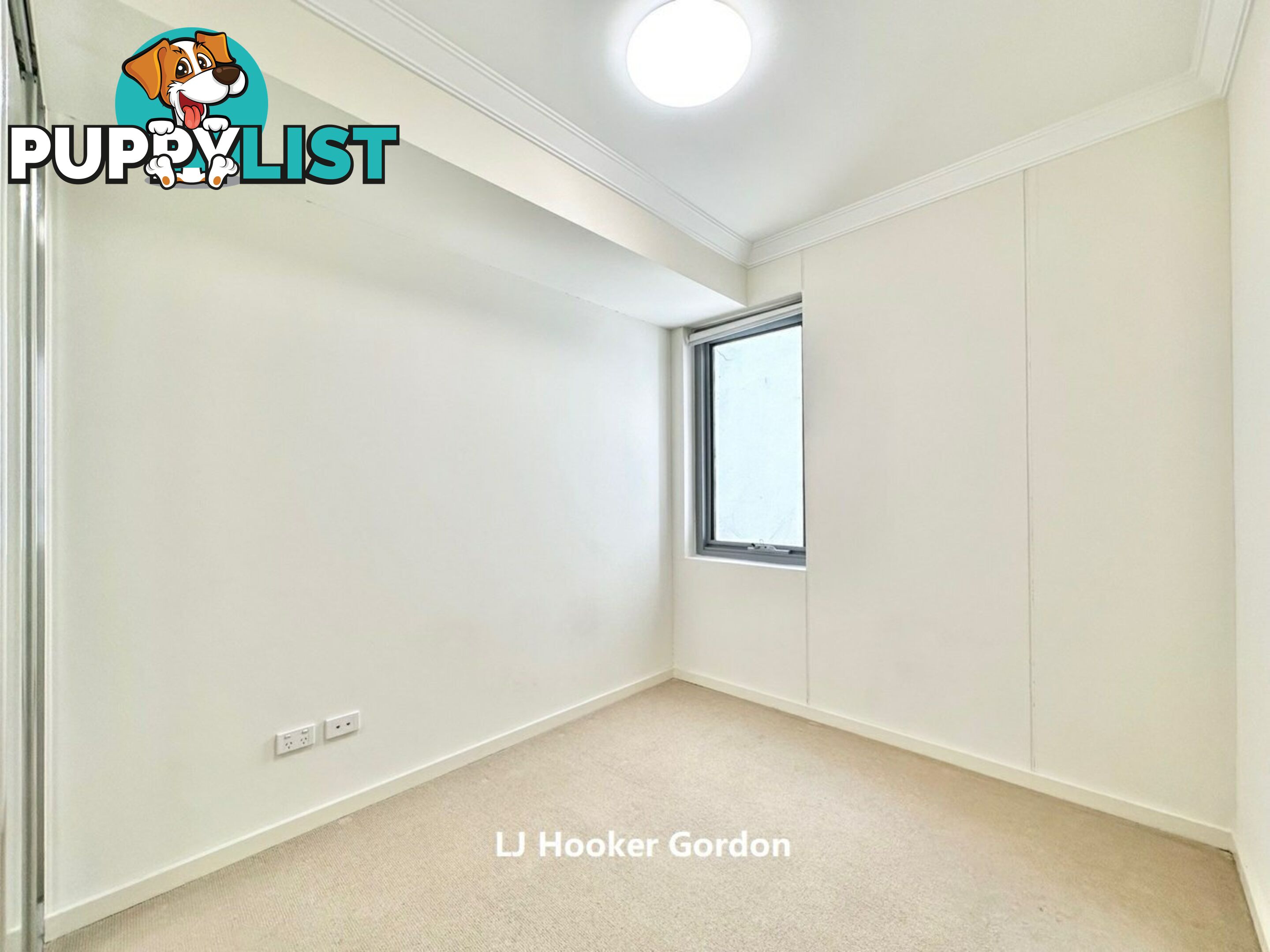 19/10 Drovers Way LINDFIELD NSW 2070