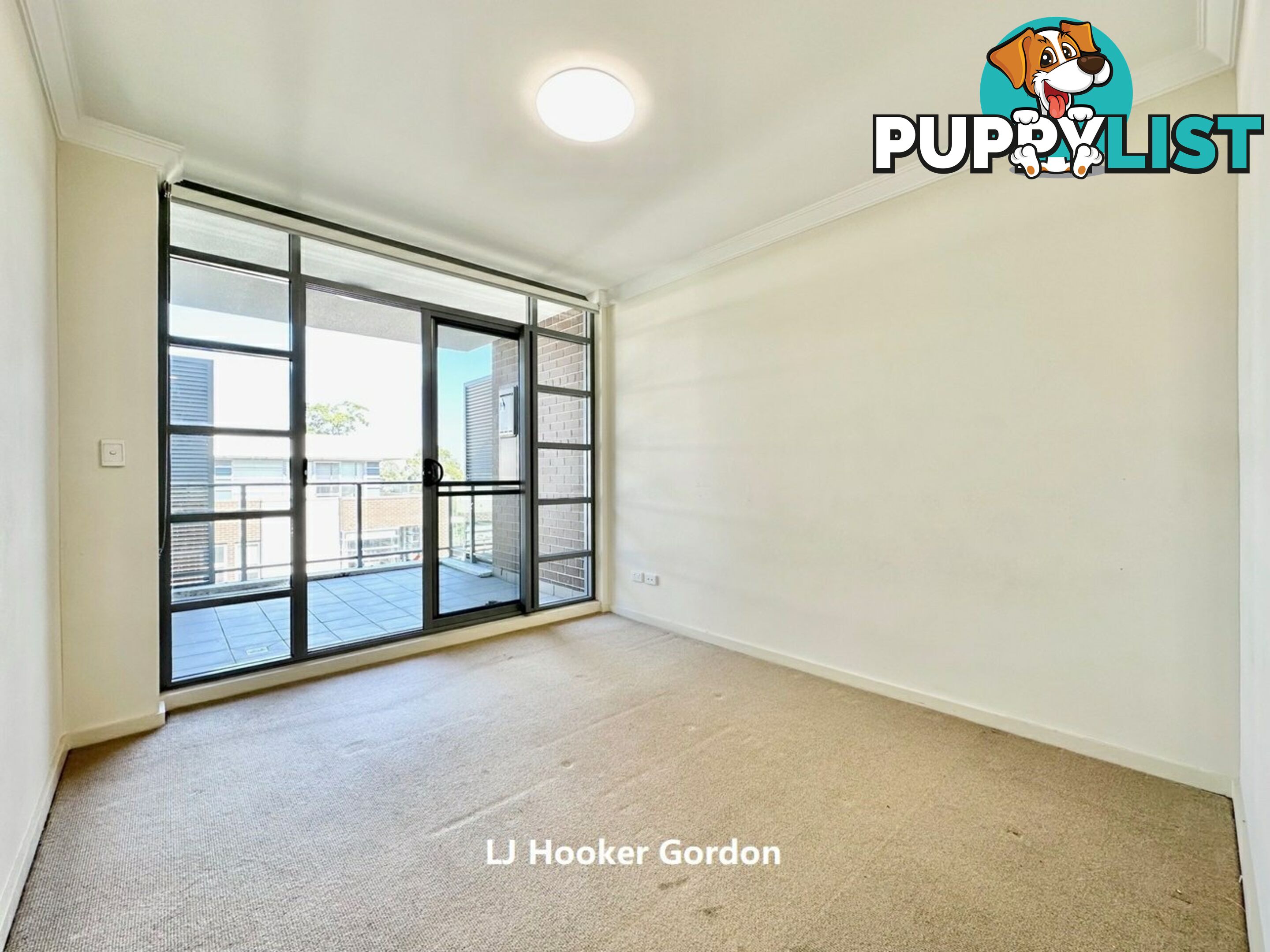 19/10 Drovers Way LINDFIELD NSW 2070