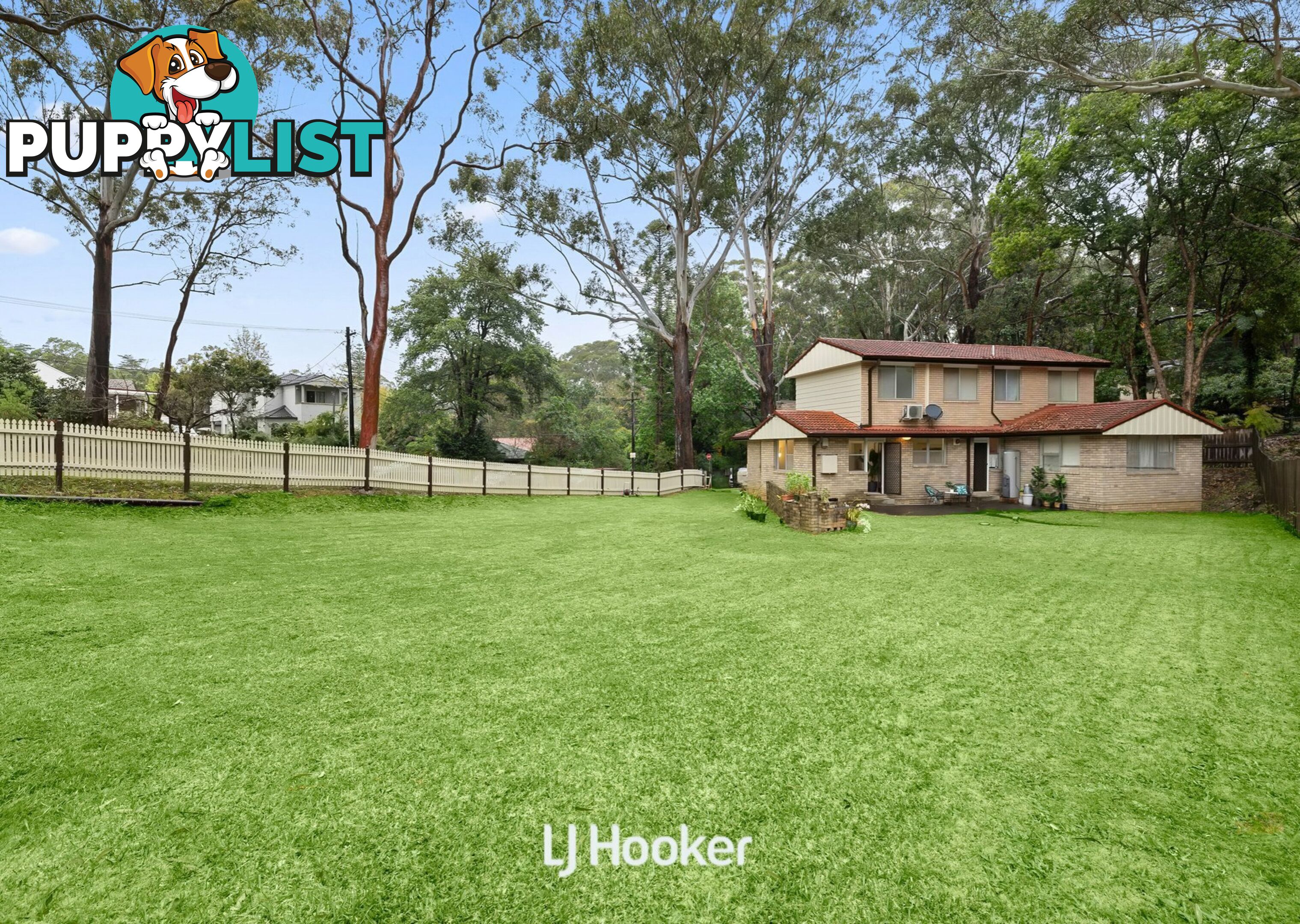 67 Dumaresq Street GORDON NSW 2072