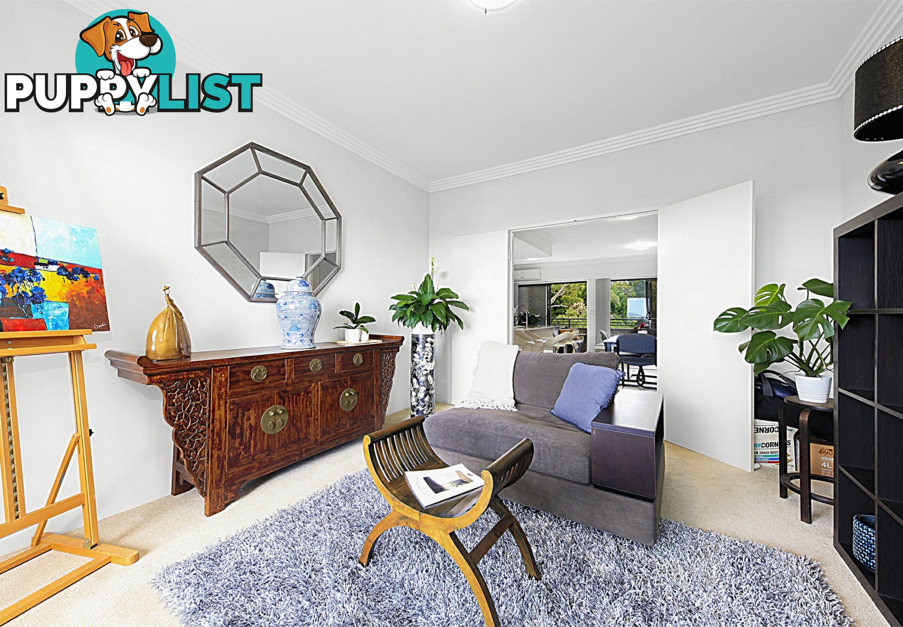 703/3-5 Clydesdale Place PYMBLE NSW 2073