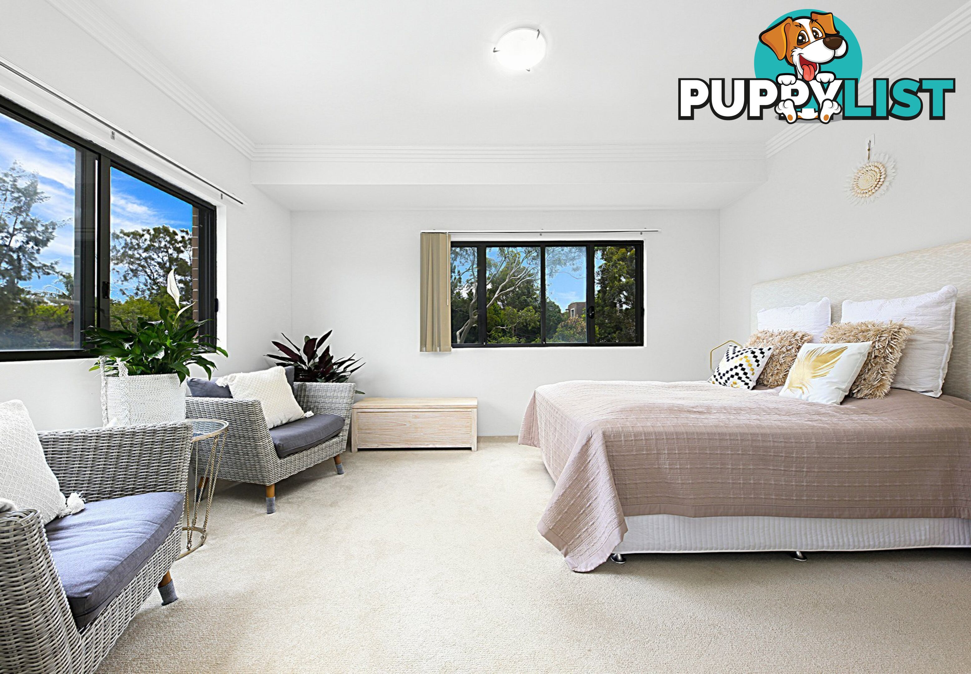 703/3-5 Clydesdale Place PYMBLE NSW 2073
