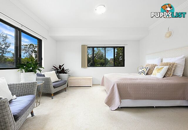 703/3-5 Clydesdale Place PYMBLE NSW 2073