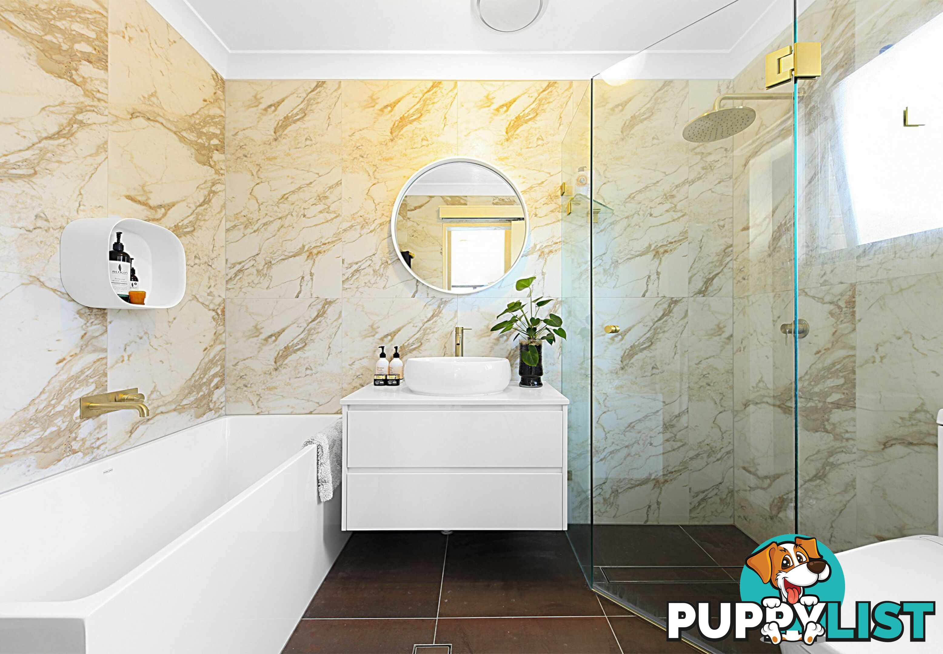703/3-5 Clydesdale Place PYMBLE NSW 2073