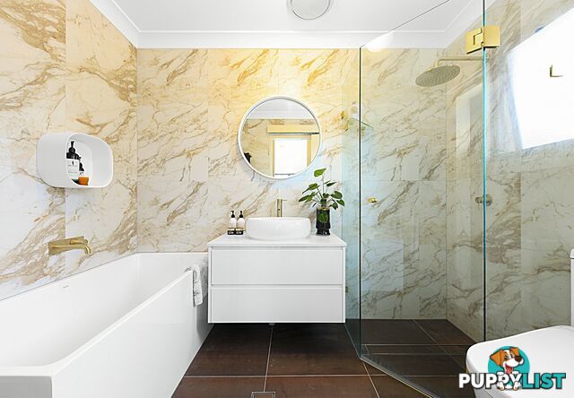 703/3-5 Clydesdale Place PYMBLE NSW 2073