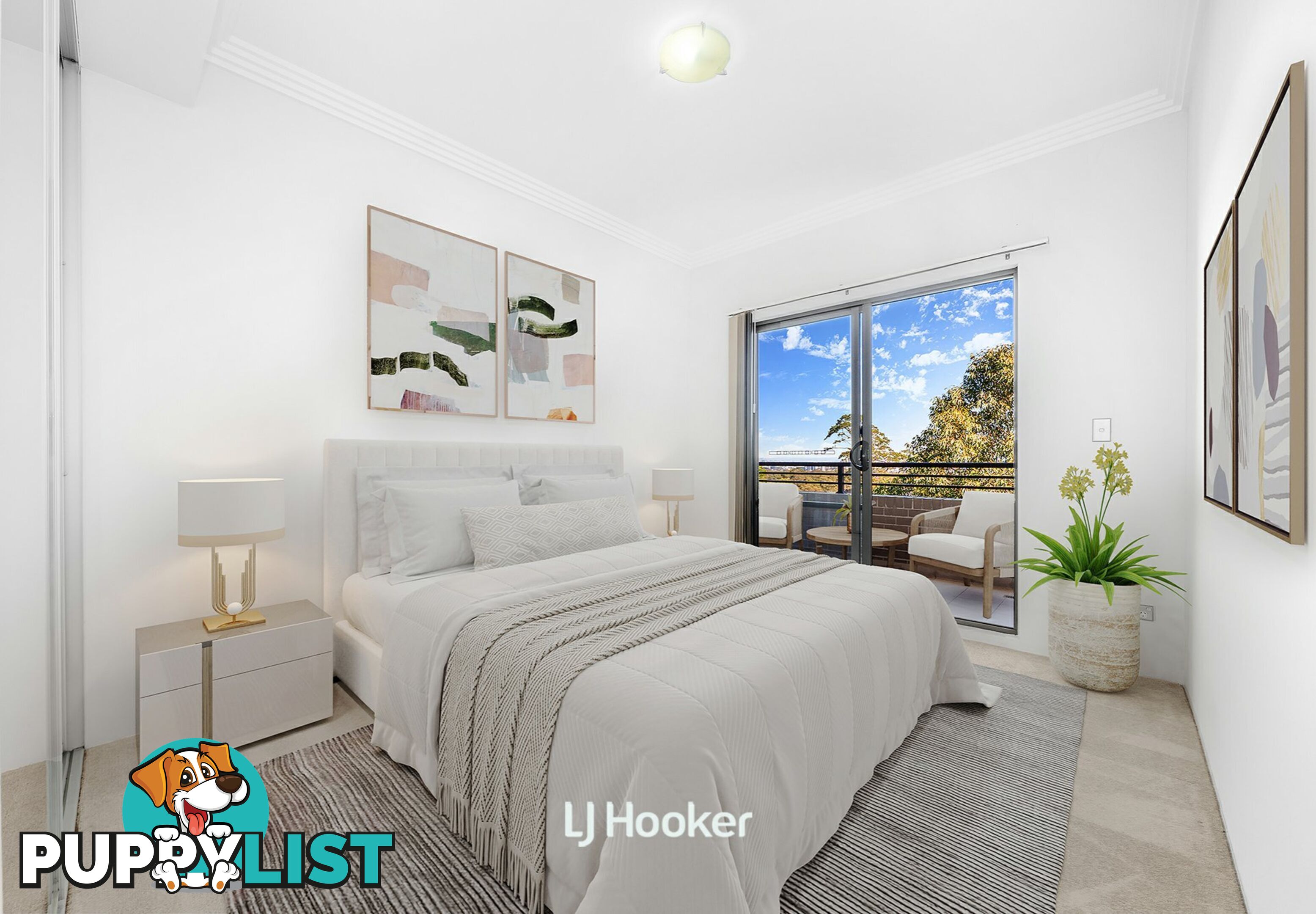 703/3-5 Clydesdale Place PYMBLE NSW 2073