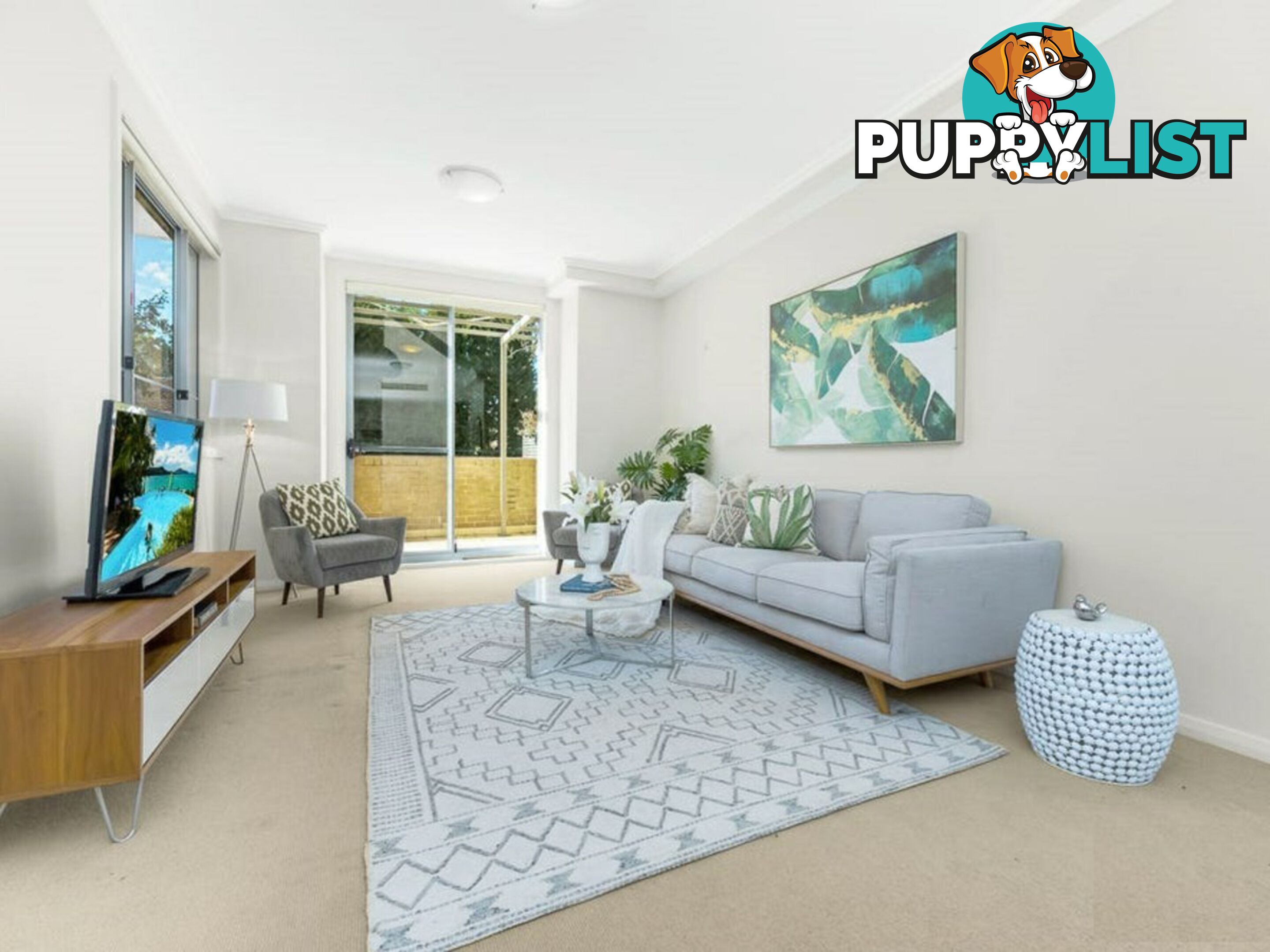 2/26-30 Marian Street KILLARA NSW 2071