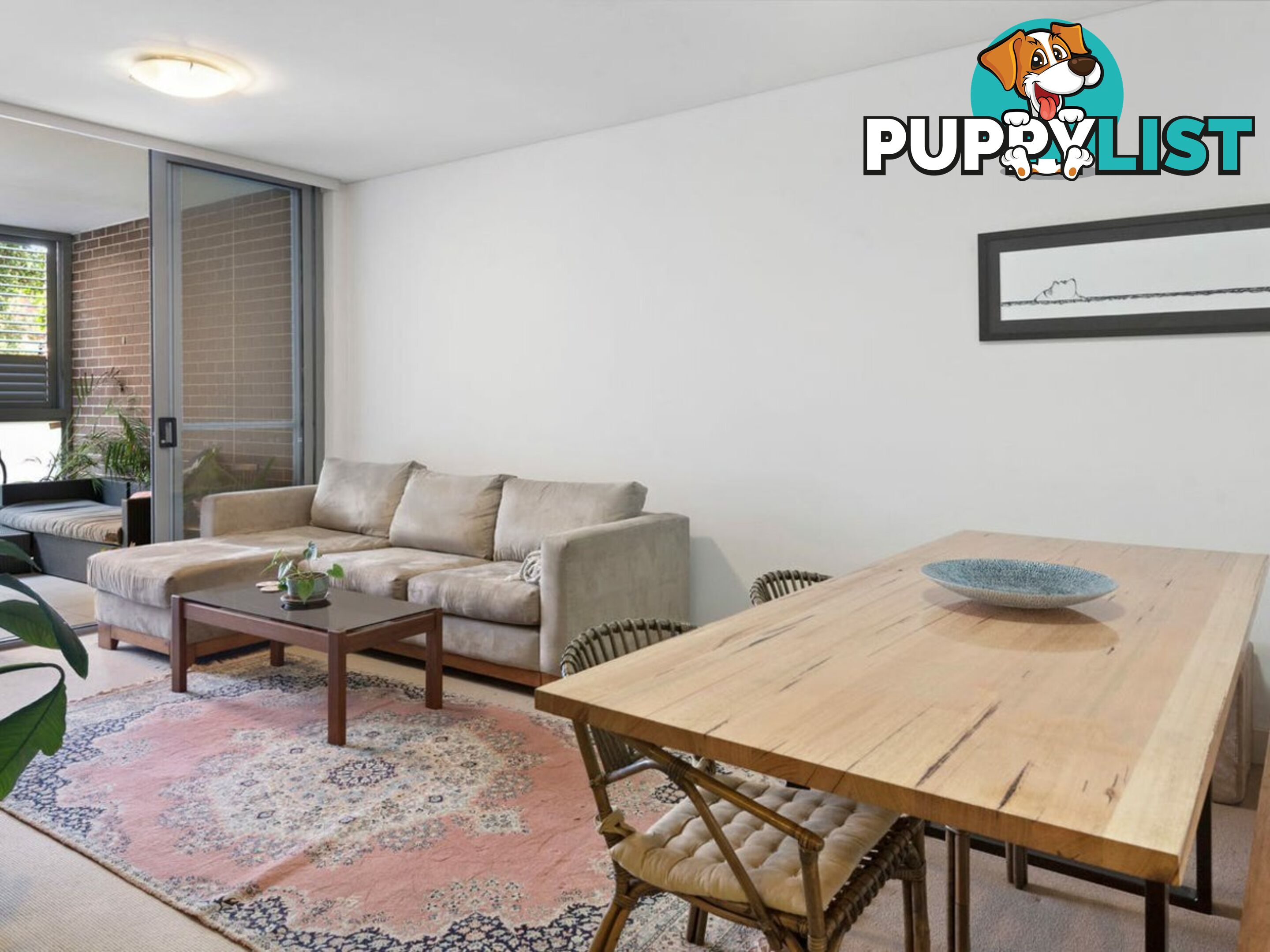 212/2-8 Bruce Ave KILLARA NSW 2071