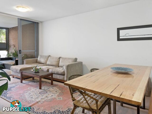 212/2-8 Bruce Ave KILLARA NSW 2071
