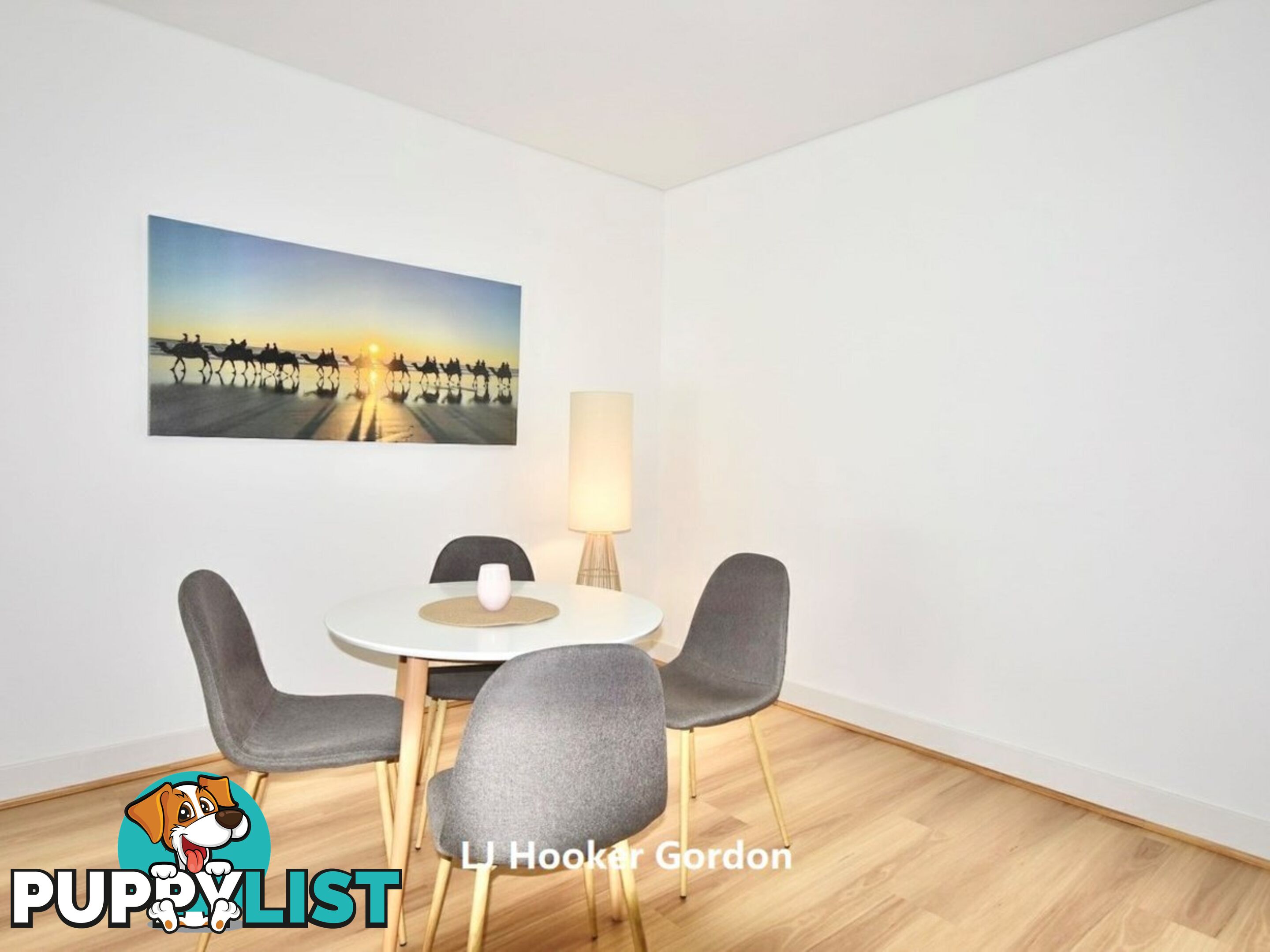 212/2-8 Bruce Ave KILLARA NSW 2071