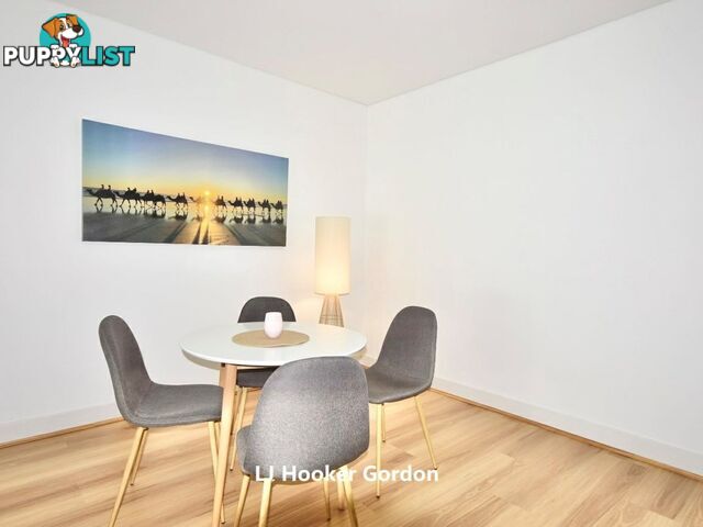 212/2-8 Bruce Ave KILLARA NSW 2071