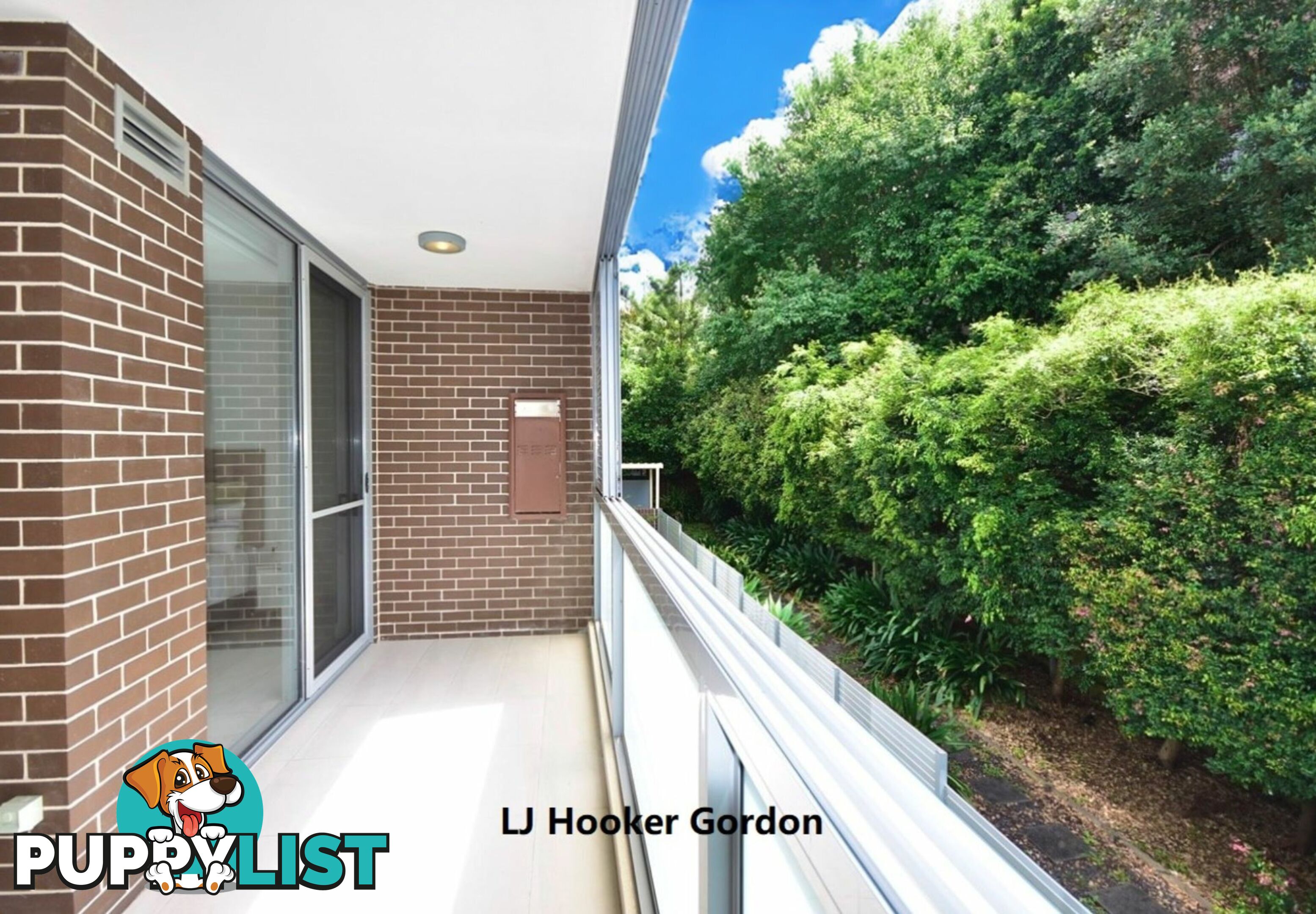 212/2-8 Bruce Ave KILLARA NSW 2071