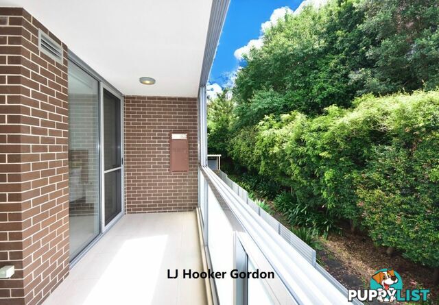 212/2-8 Bruce Ave KILLARA NSW 2071