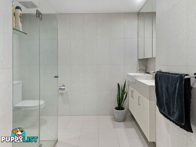 212/2-8 Bruce Ave KILLARA NSW 2071