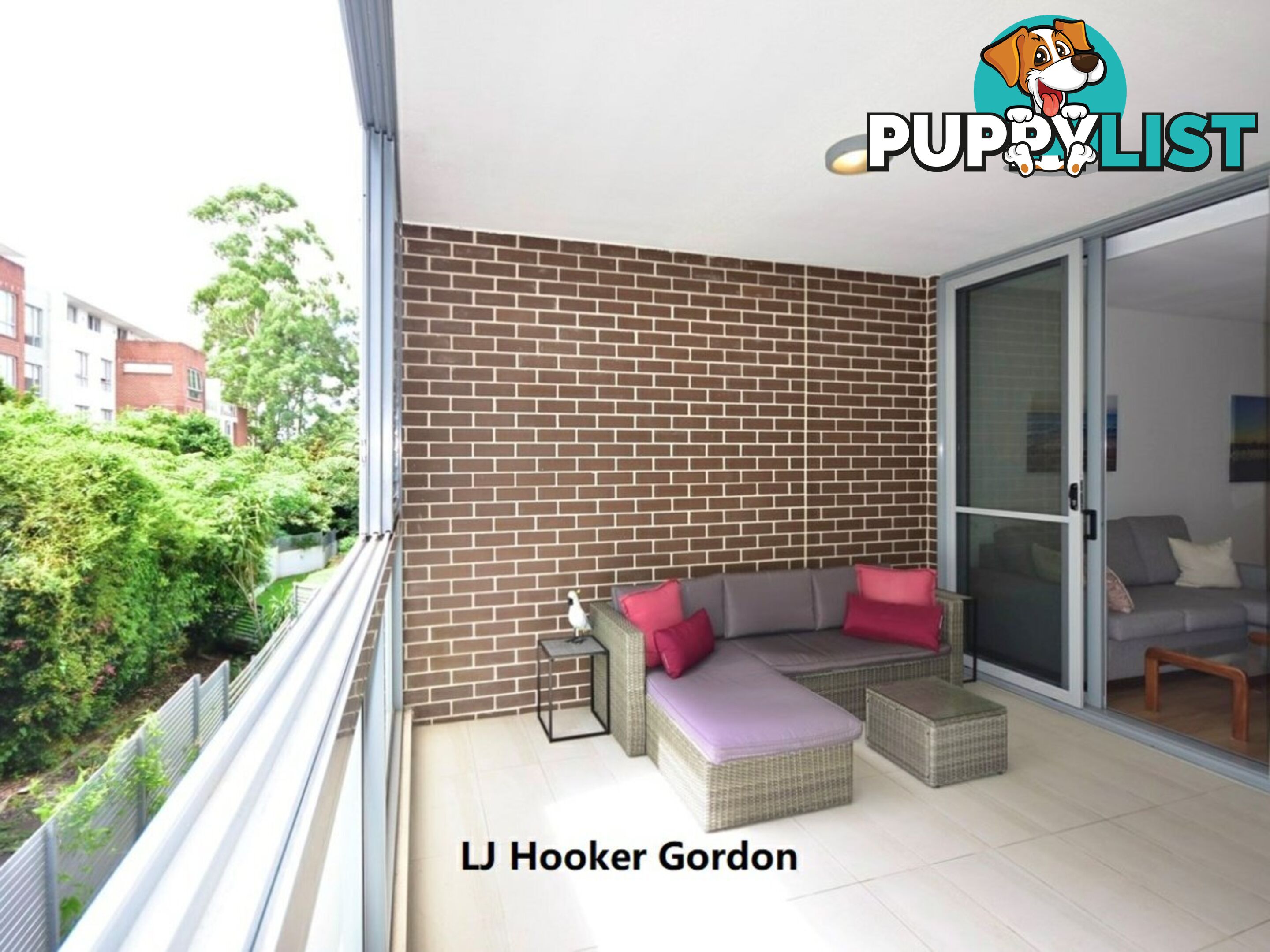 212/2-8 Bruce Ave KILLARA NSW 2071