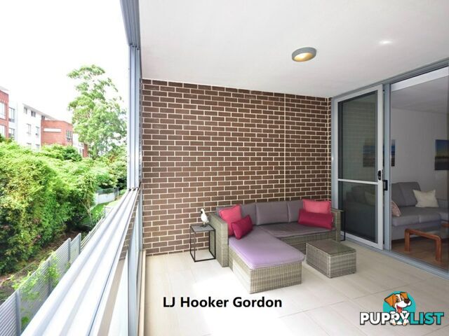 212/2-8 Bruce Ave KILLARA NSW 2071