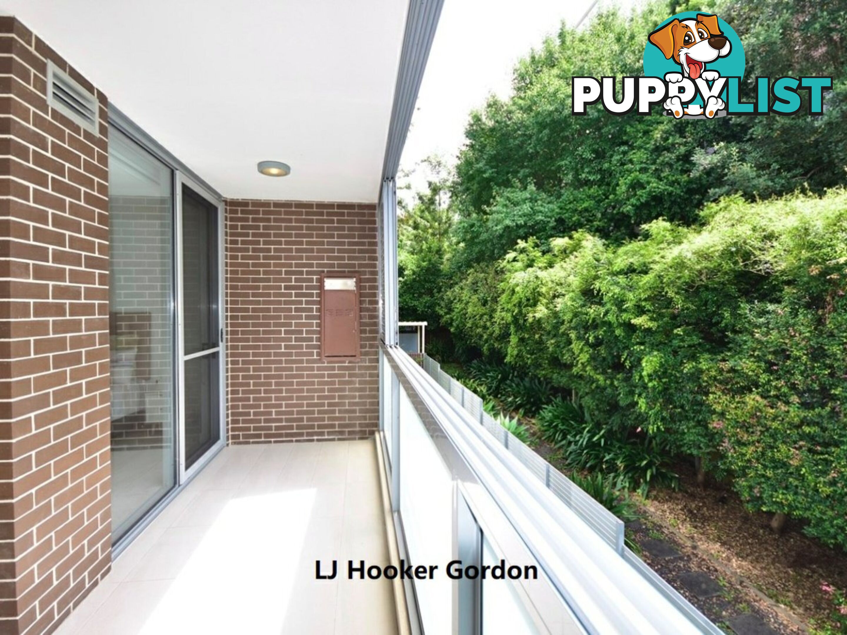 212/2-8 Bruce Ave KILLARA NSW 2071