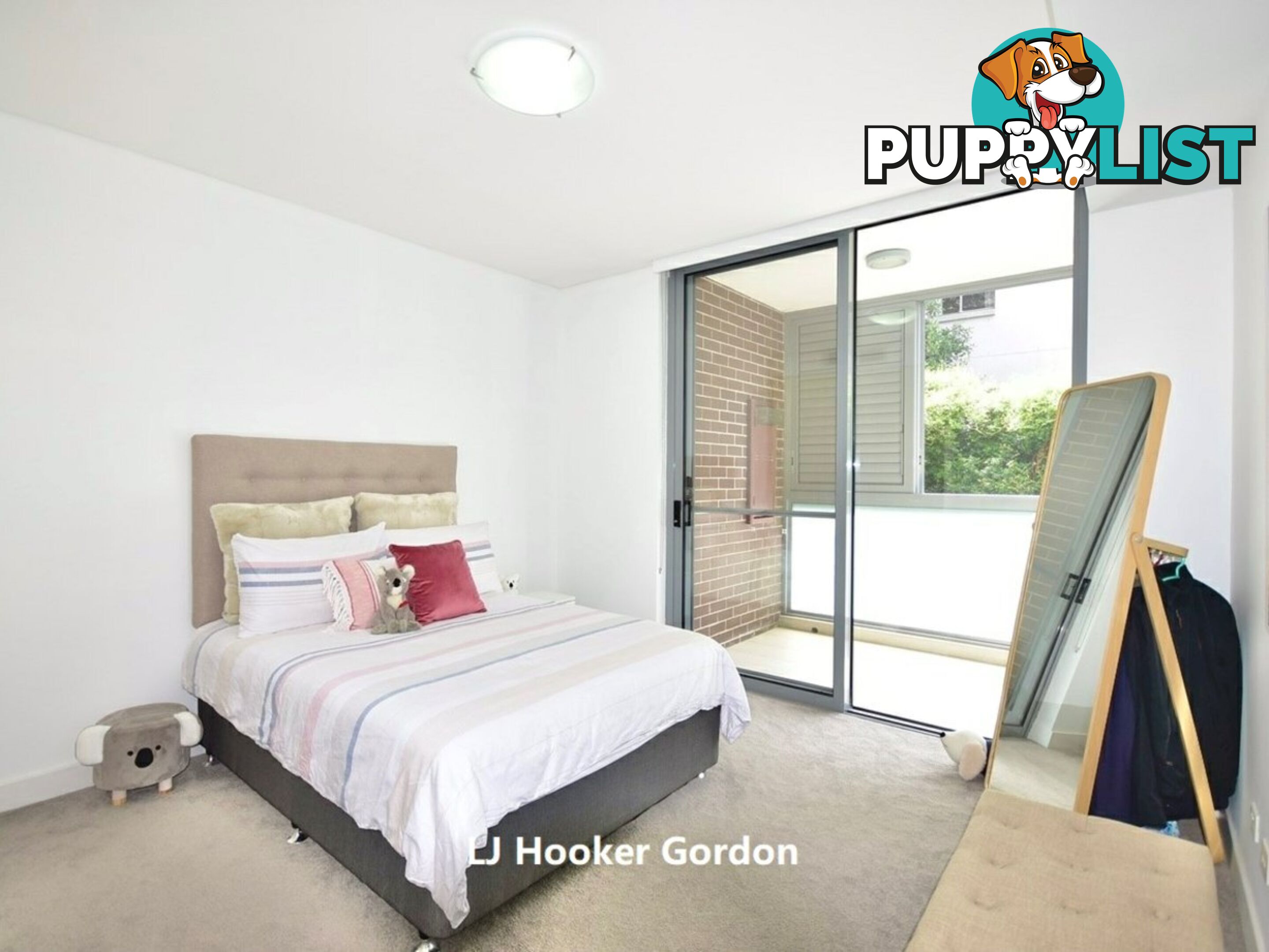 212/2-8 Bruce Ave KILLARA NSW 2071