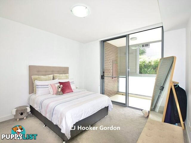 212/2-8 Bruce Ave KILLARA NSW 2071
