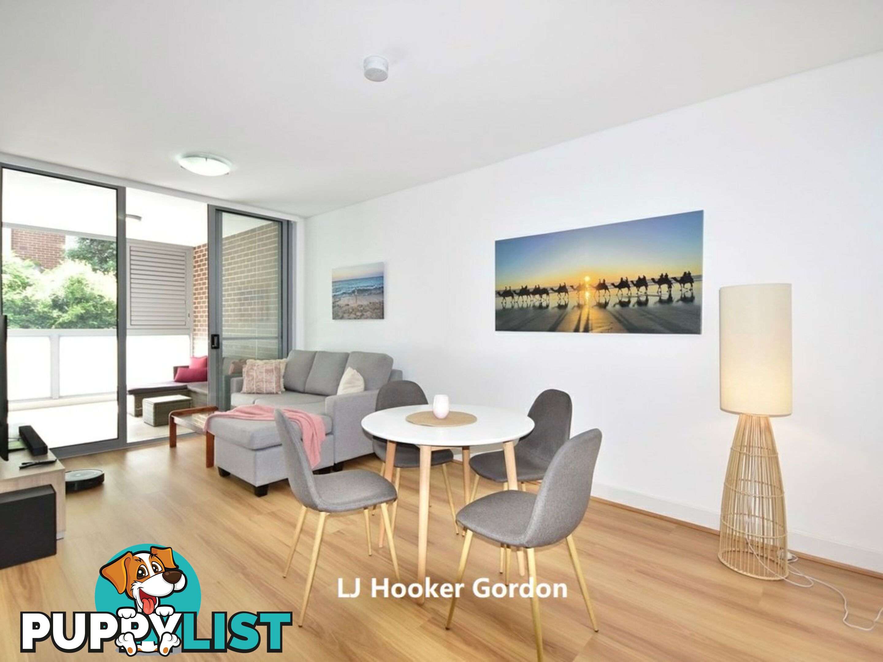 212/2-8 Bruce Ave KILLARA NSW 2071