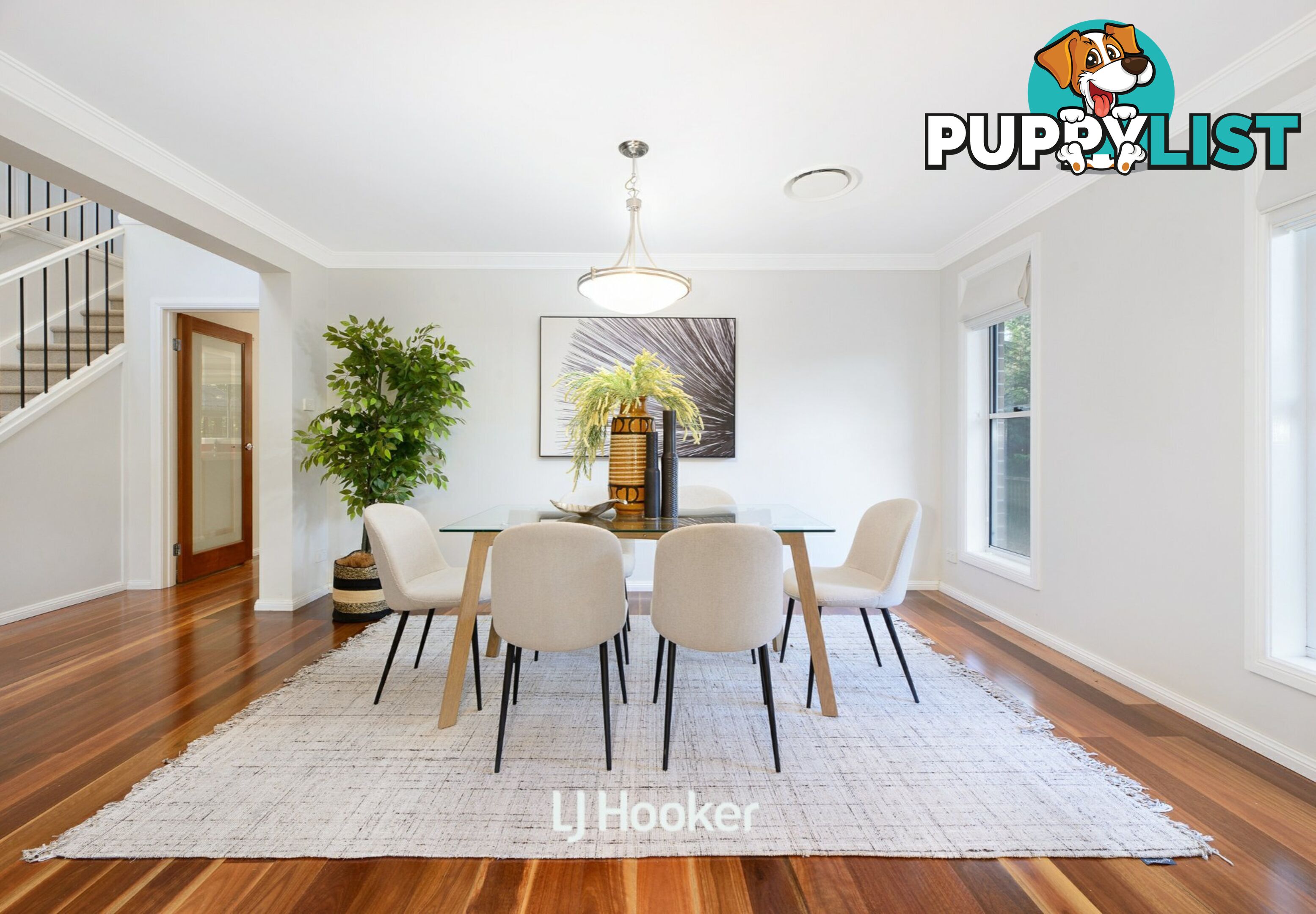 18 Craiglands Avenue GORDON NSW 2072