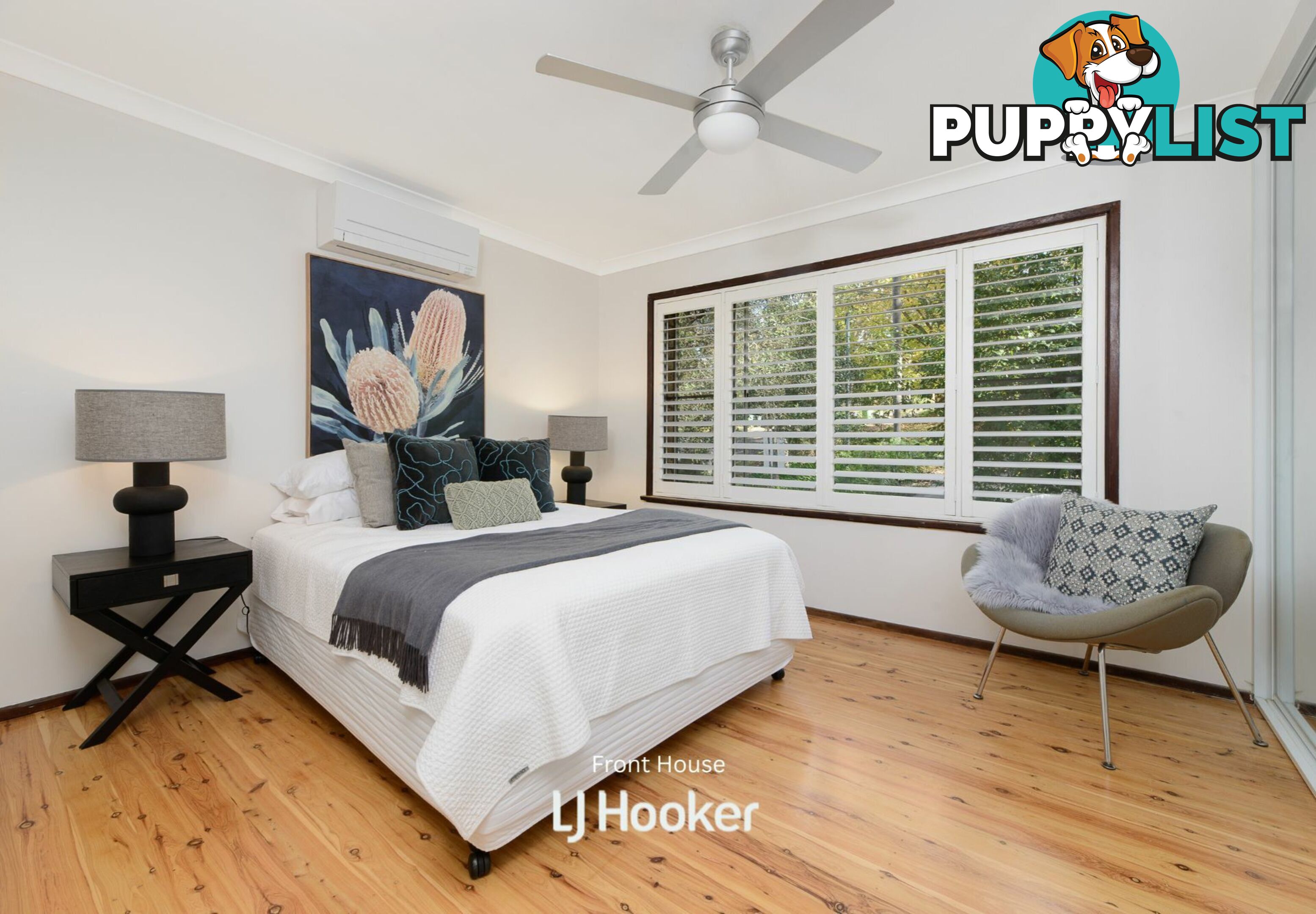 18 Craiglands Avenue GORDON NSW 2072
