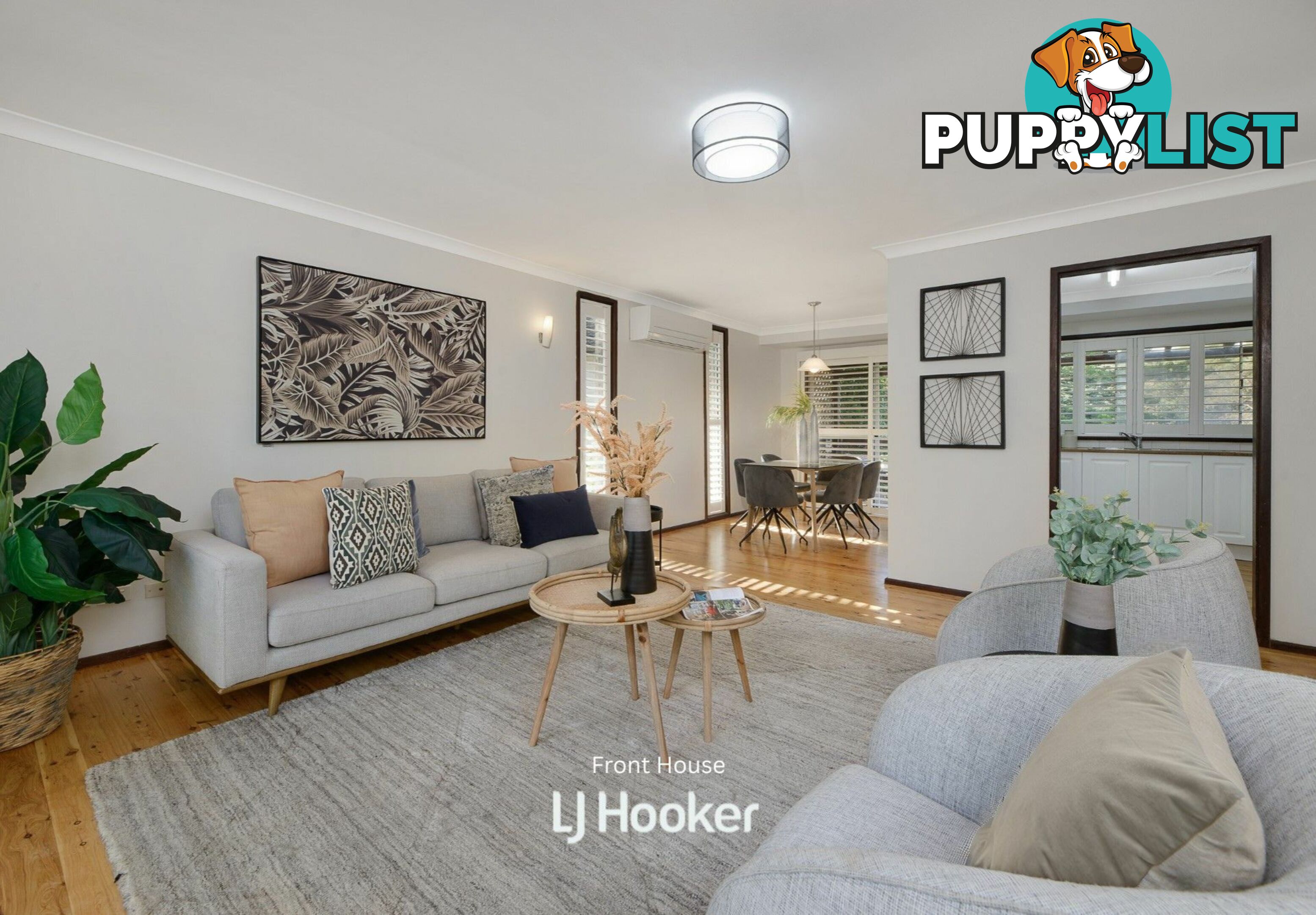 18 Craiglands Avenue GORDON NSW 2072