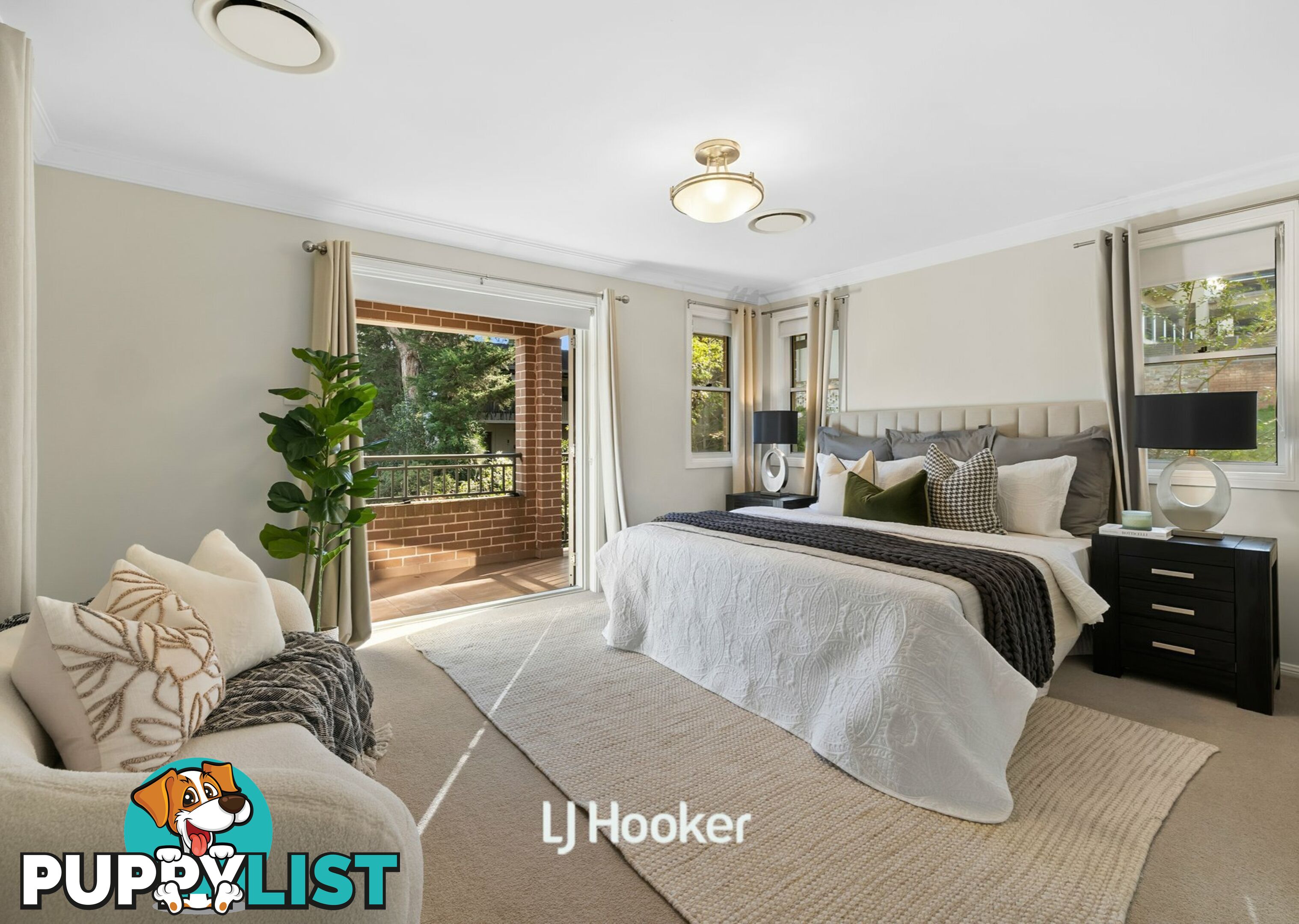 18 Craiglands Avenue GORDON NSW 2072