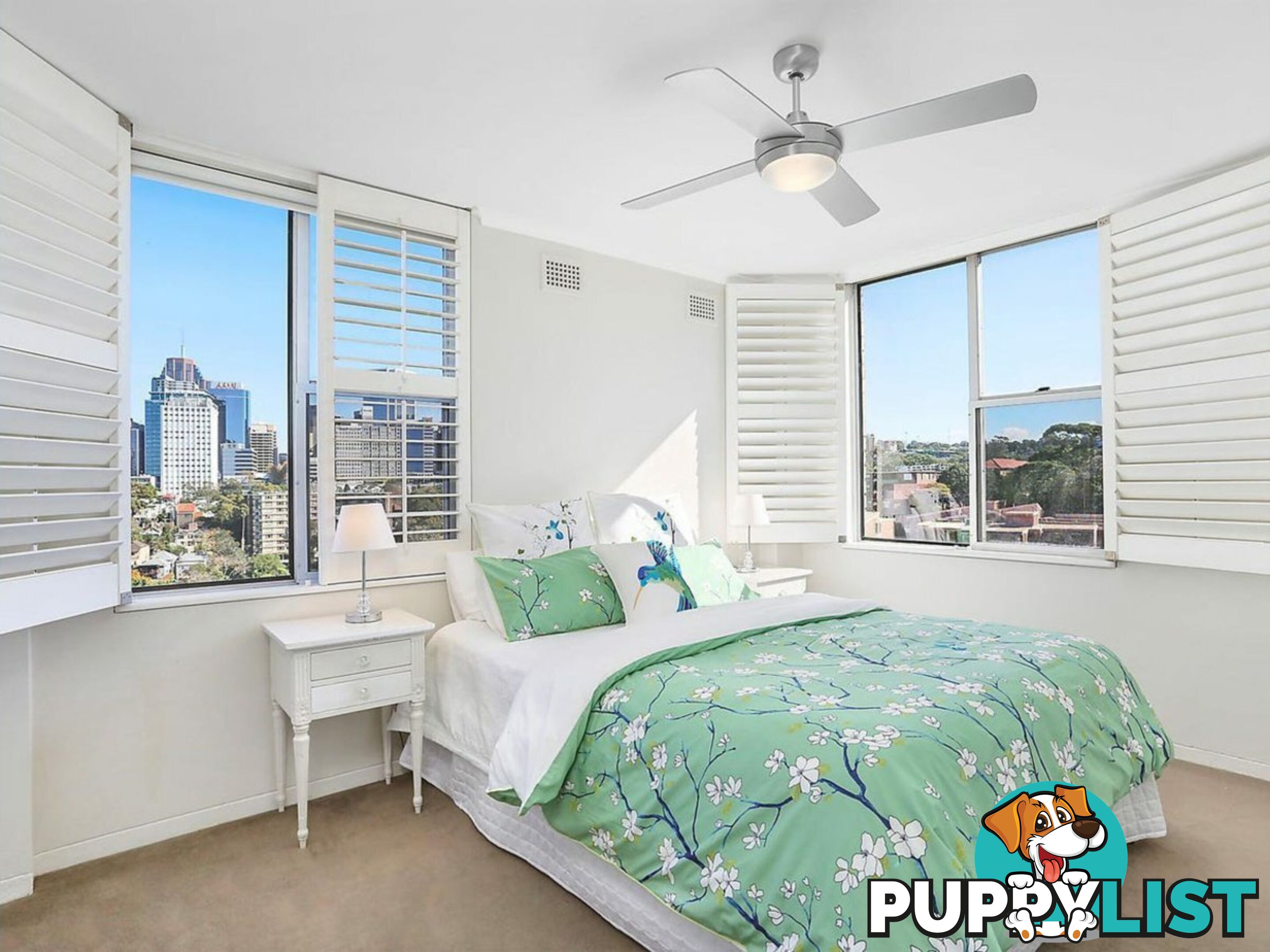 26/58 Kurraba Road NEUTRAL BAY NSW 2089