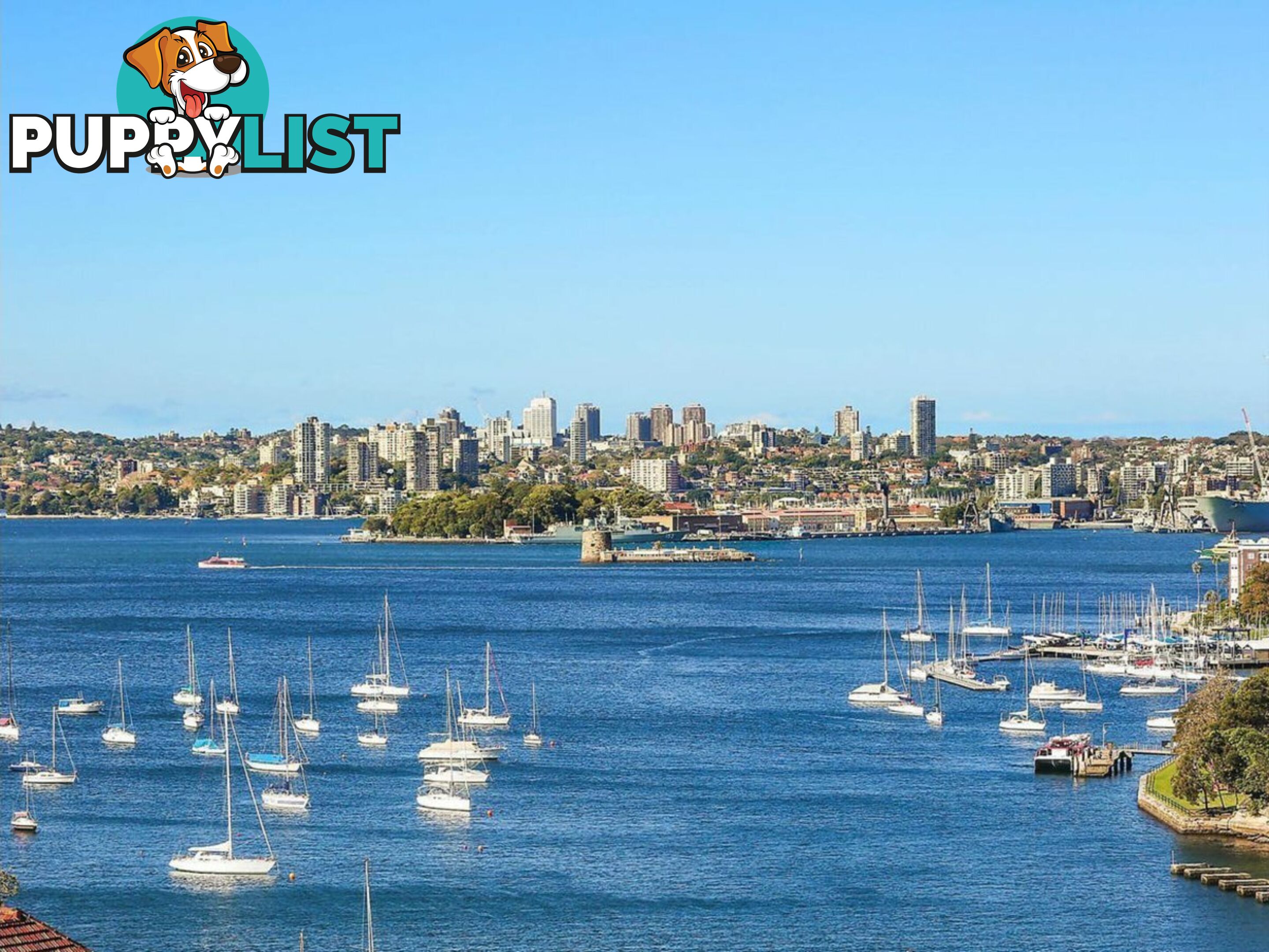 26/58 Kurraba Road NEUTRAL BAY NSW 2089
