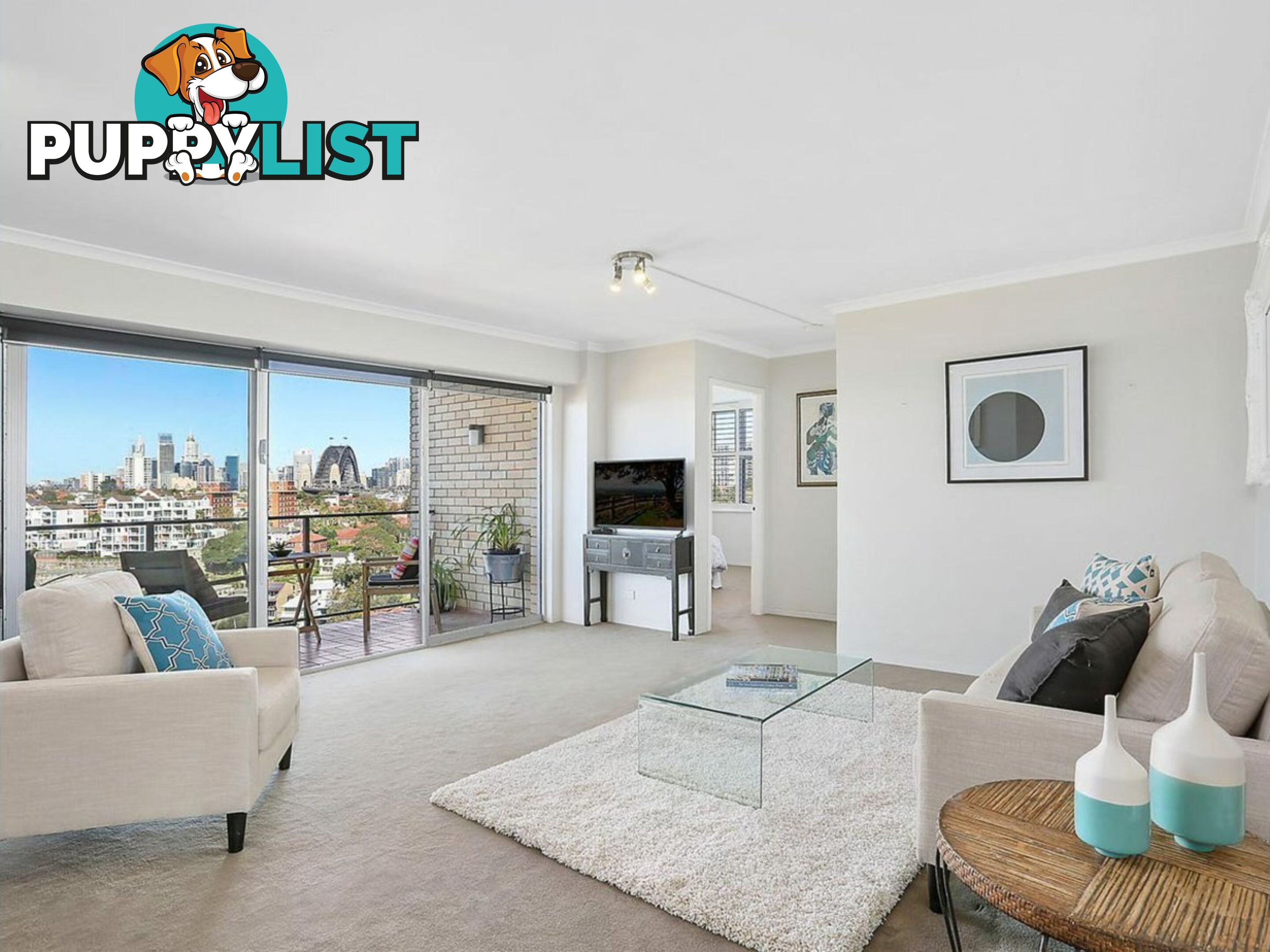 26/58 Kurraba Road NEUTRAL BAY NSW 2089