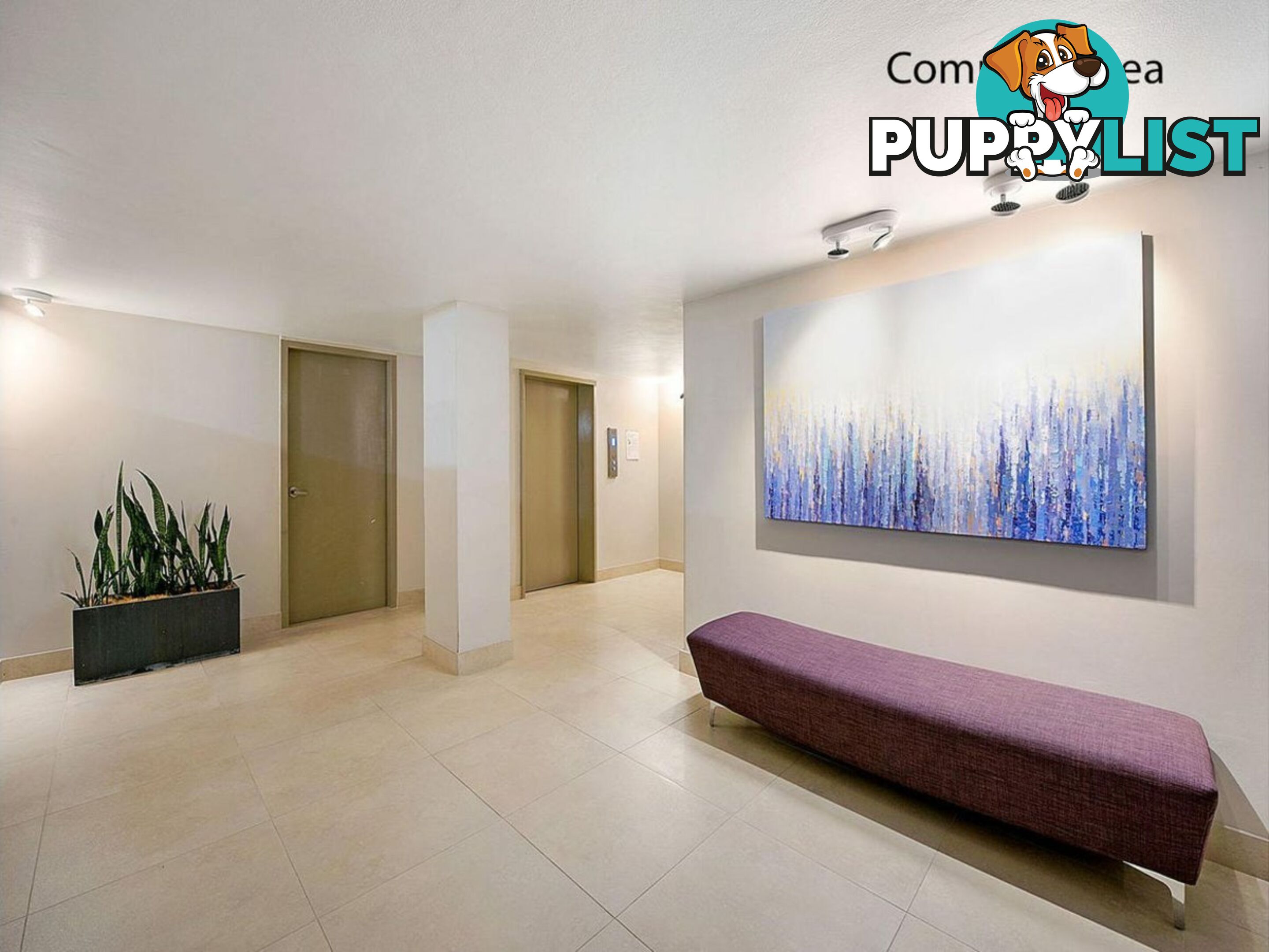 26/58 Kurraba Road NEUTRAL BAY NSW 2089